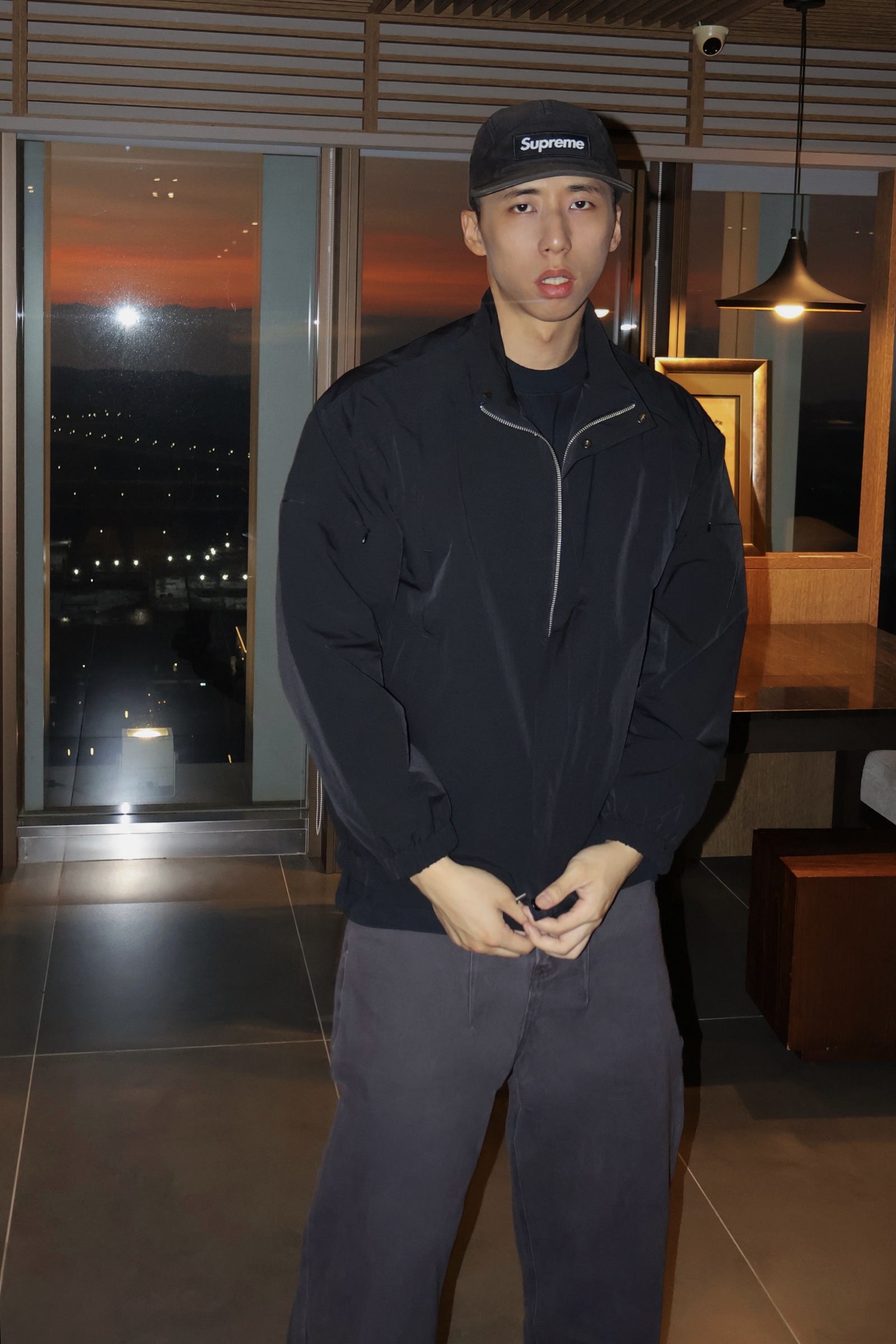 image_71EEBEF3-8659-4650-9006-26110114C839_1760379431