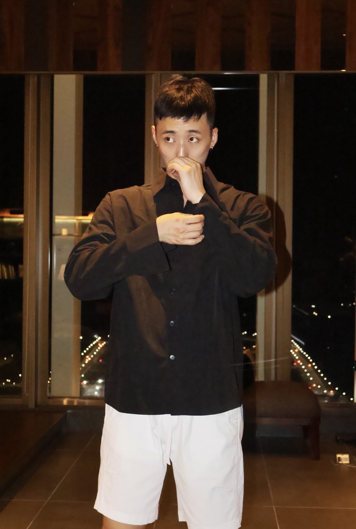 image_3D1D7B6C-5931-49BC-8B4F-70492DFA19D3_1760516008