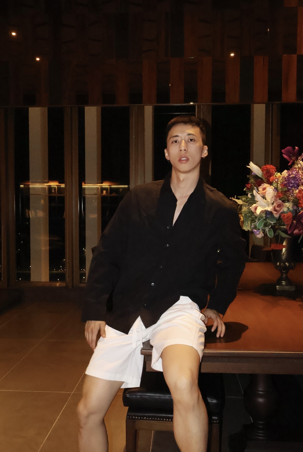 image_0B15533E-5FBC-4116-9B95-F3E55DE823B9_1760516008