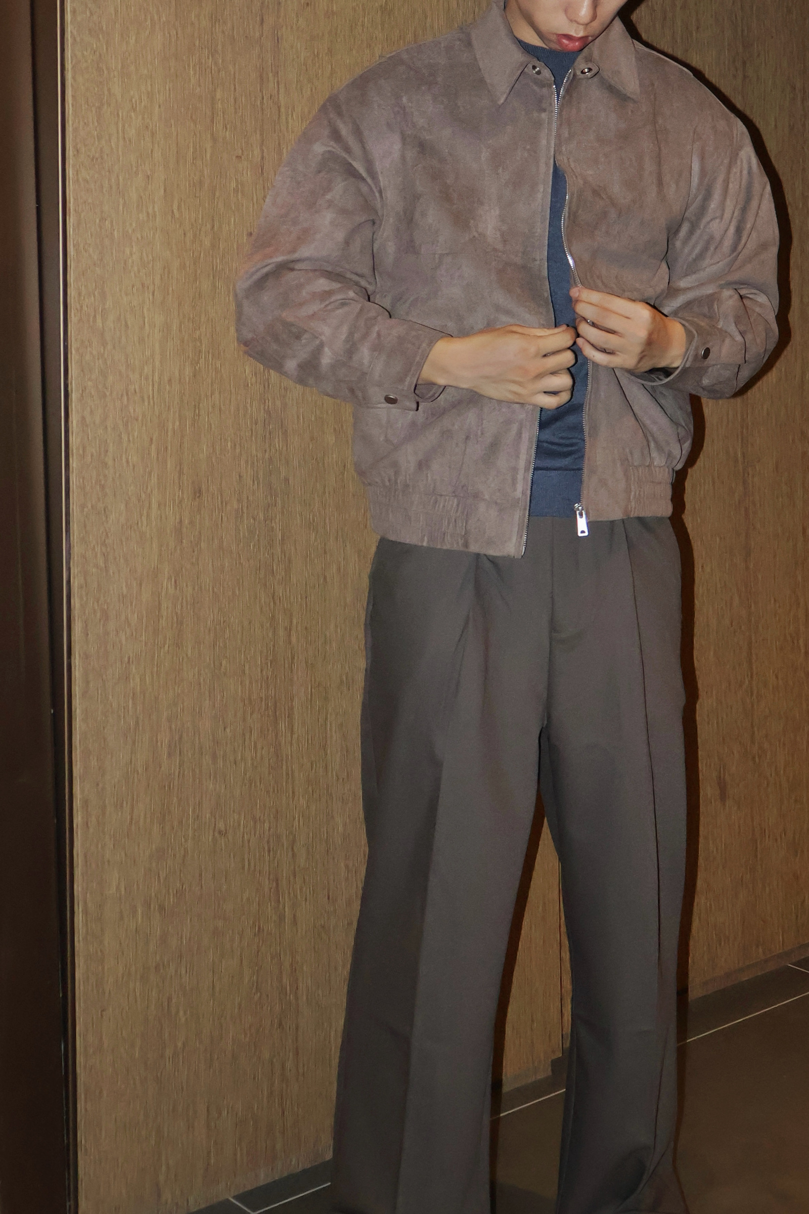 image_D8FCAF1D-4449-4AA1-A3E2-7CE203A2EBBE_1760522798