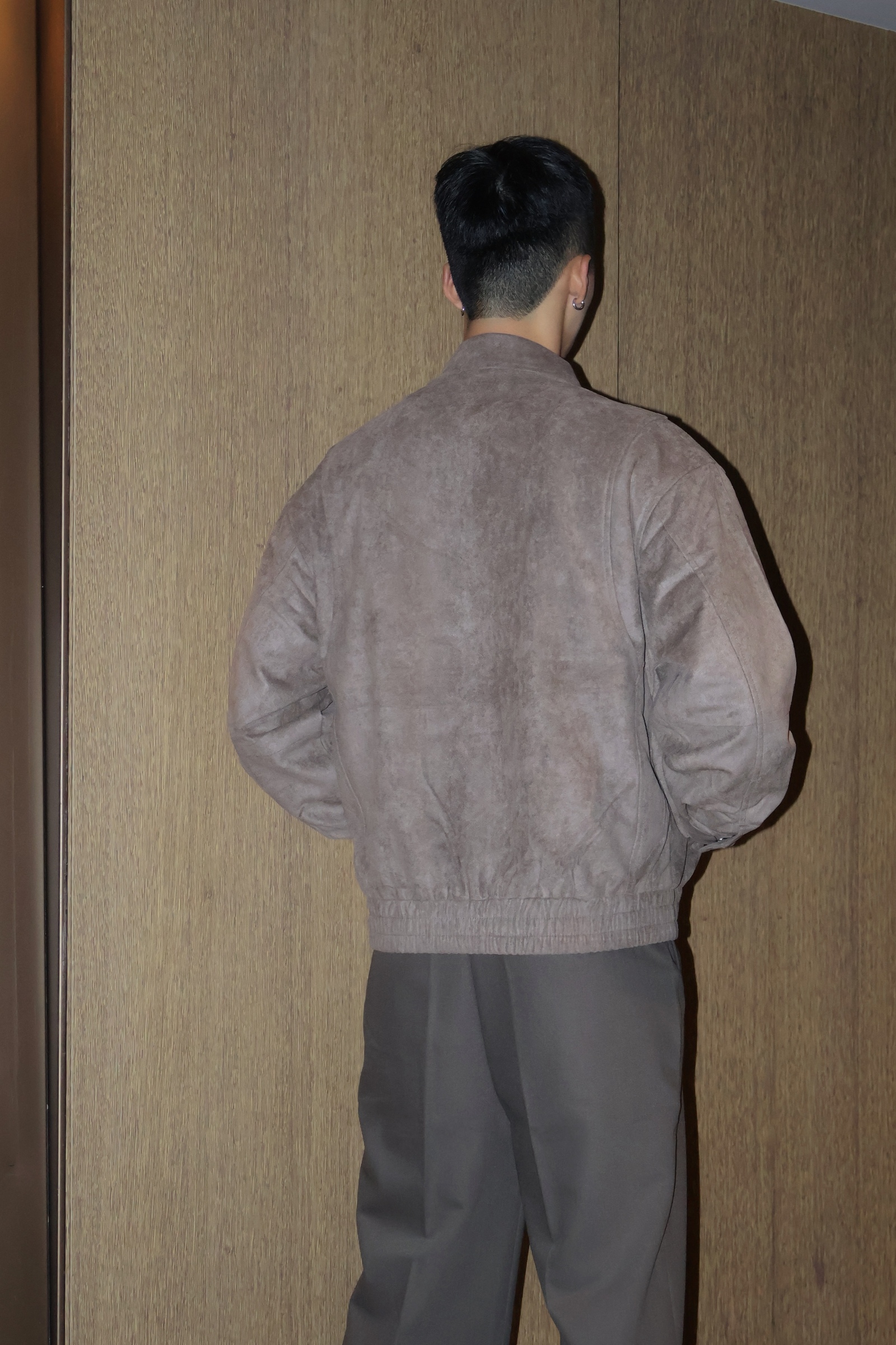 image_D5F2EDB3-1801-472B-A530-9668D7A746DE_1760522832