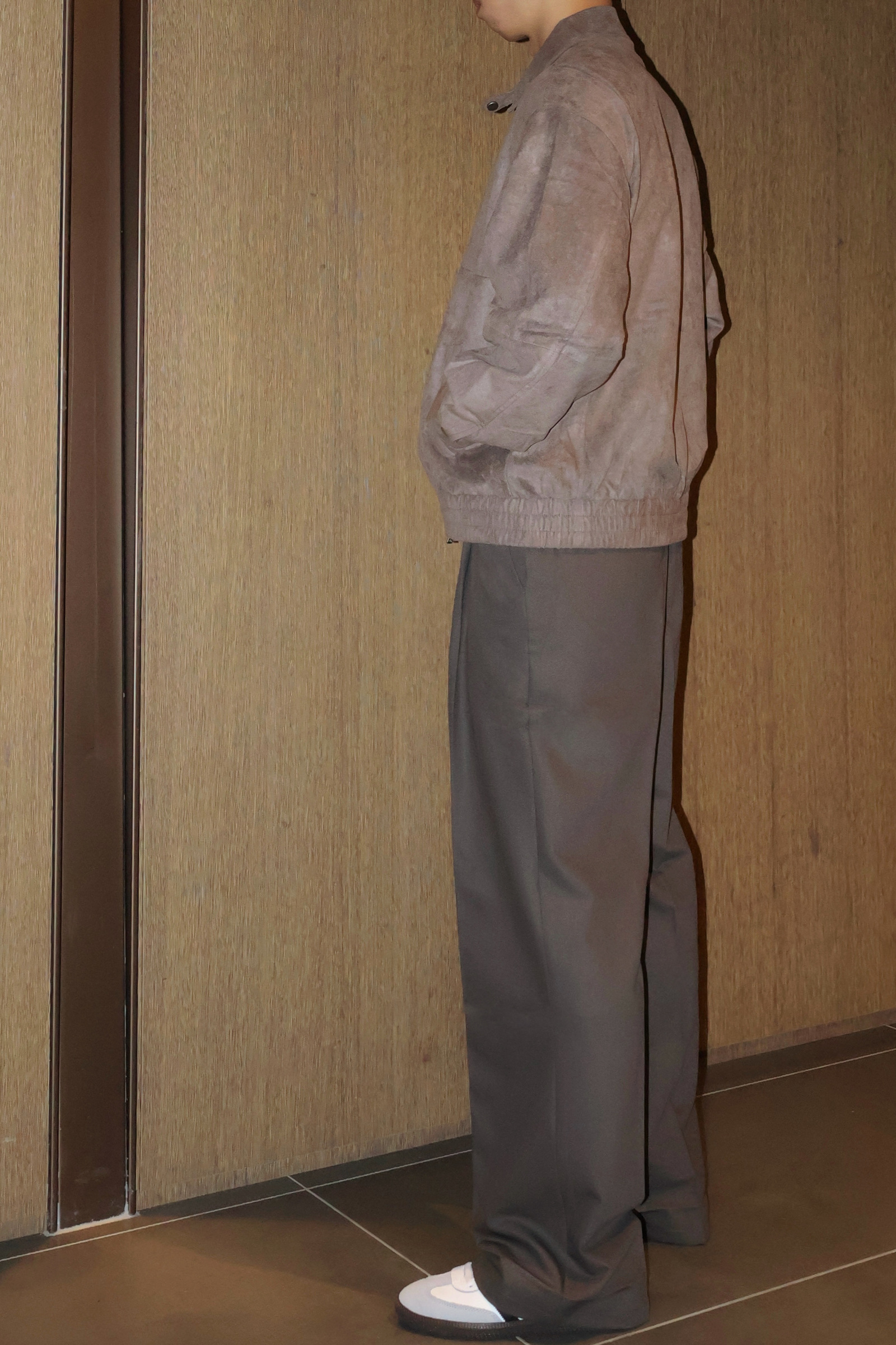 image_ADAF2D9B-B2B1-429F-9BC8-215492C3DA91_1760522832