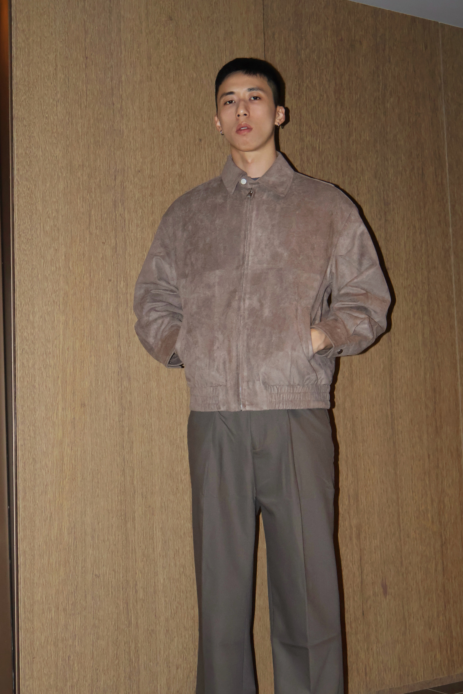 image_FFB3F310-0152-46AC-9C28-FA609AB4DA49_1760522832