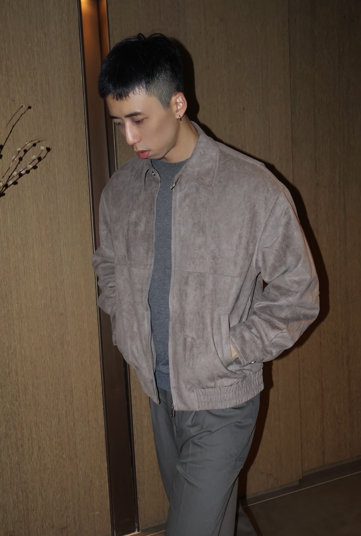 image_9F478E2A-A699-4E4D-8943-030E90125EFE_1760522969