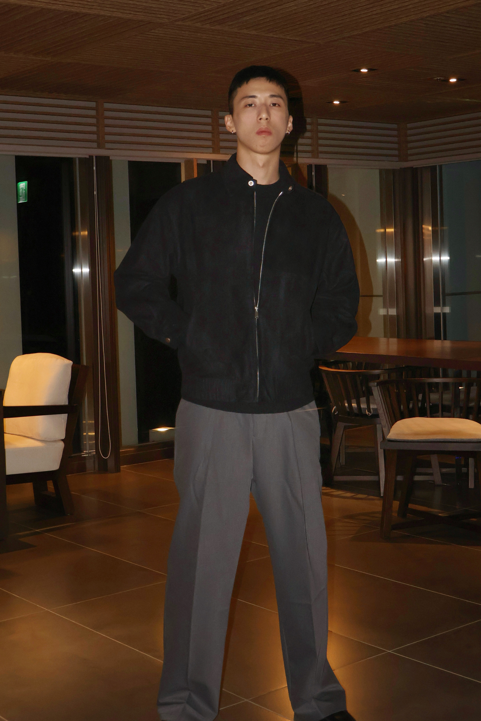 image_8E921979-8918-4785-B7F9-3BC06B94E040_1760524208