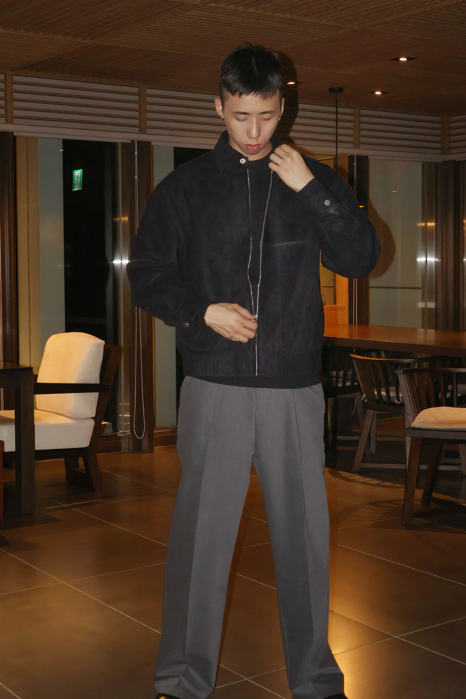 image_5E227208-BFC9-4CD0-8199-432BB4B4626E_1760524208