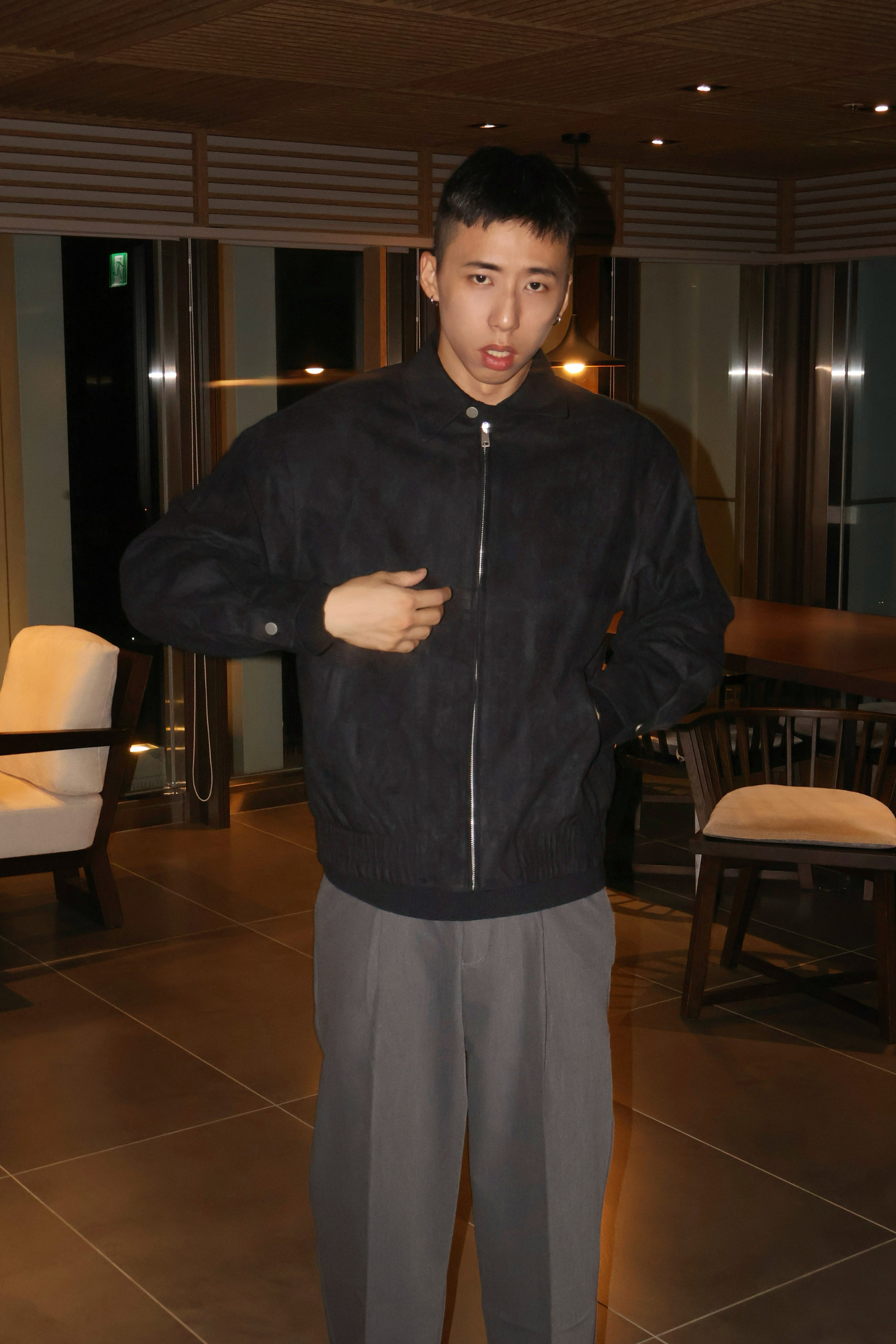 image_8EEA98B2-7835-4F68-BCA4-2E3CB590F44E_1760524208