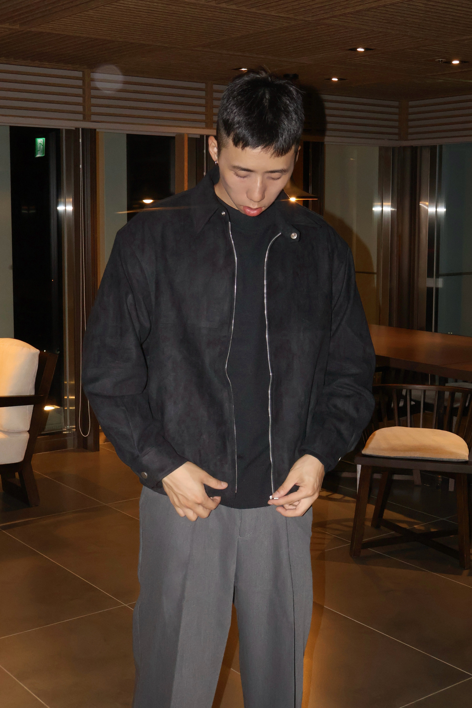 image_938BC2E5-C00B-463C-B56D-C83A5F4D81F5_1760524209