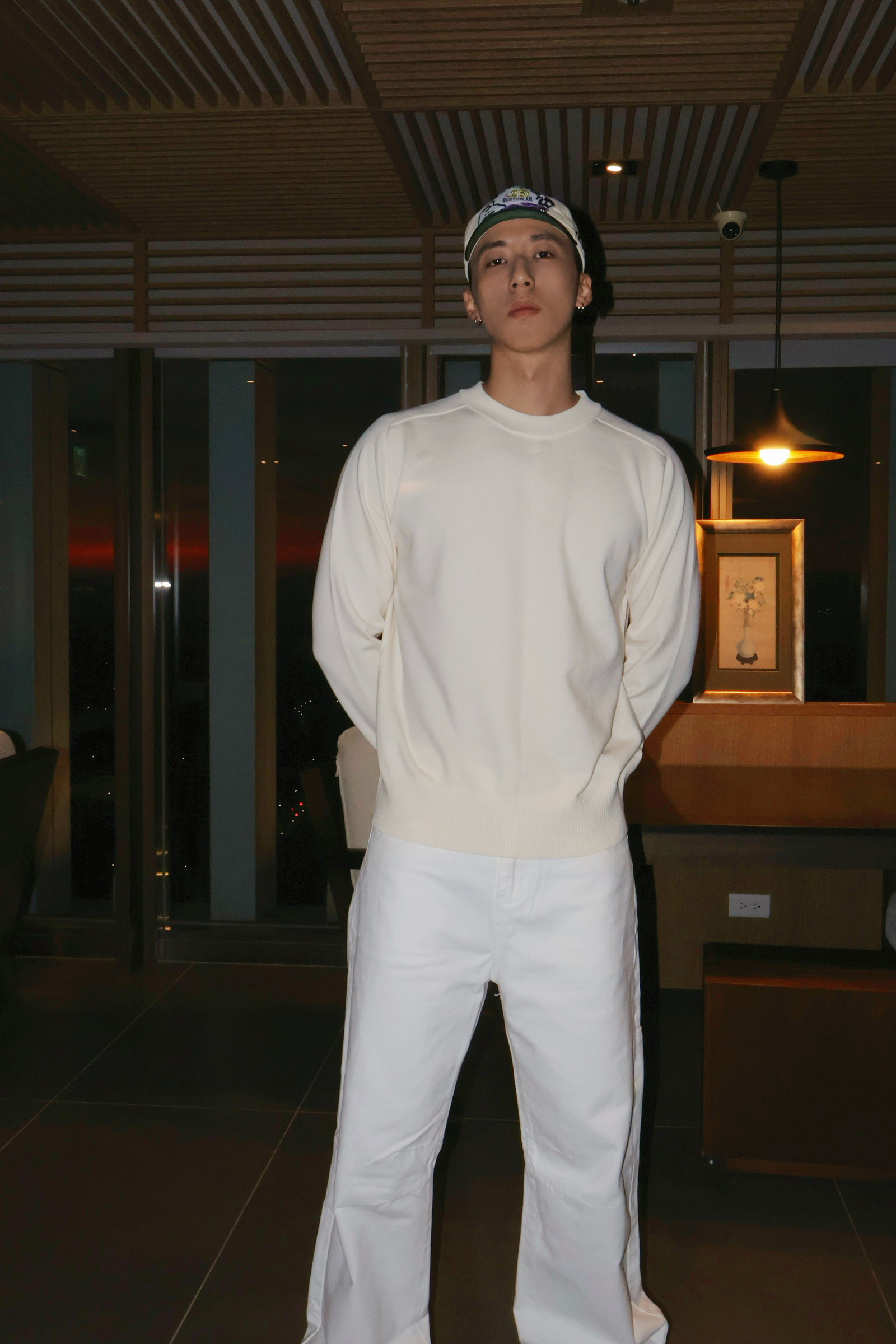 image_EC7BF66F-747D-4BFE-B021-0ECA8403A287_1760527070