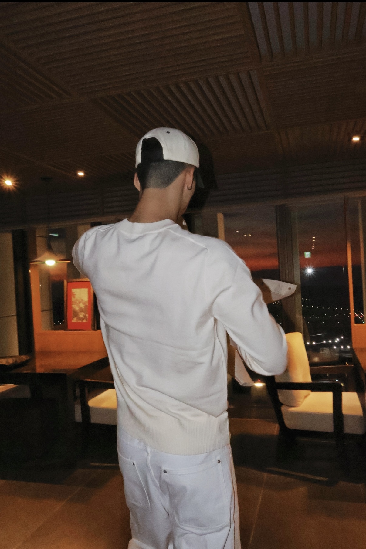 image_1E637F53-E018-46E8-8B00-4ADF13392AA4_1760527140