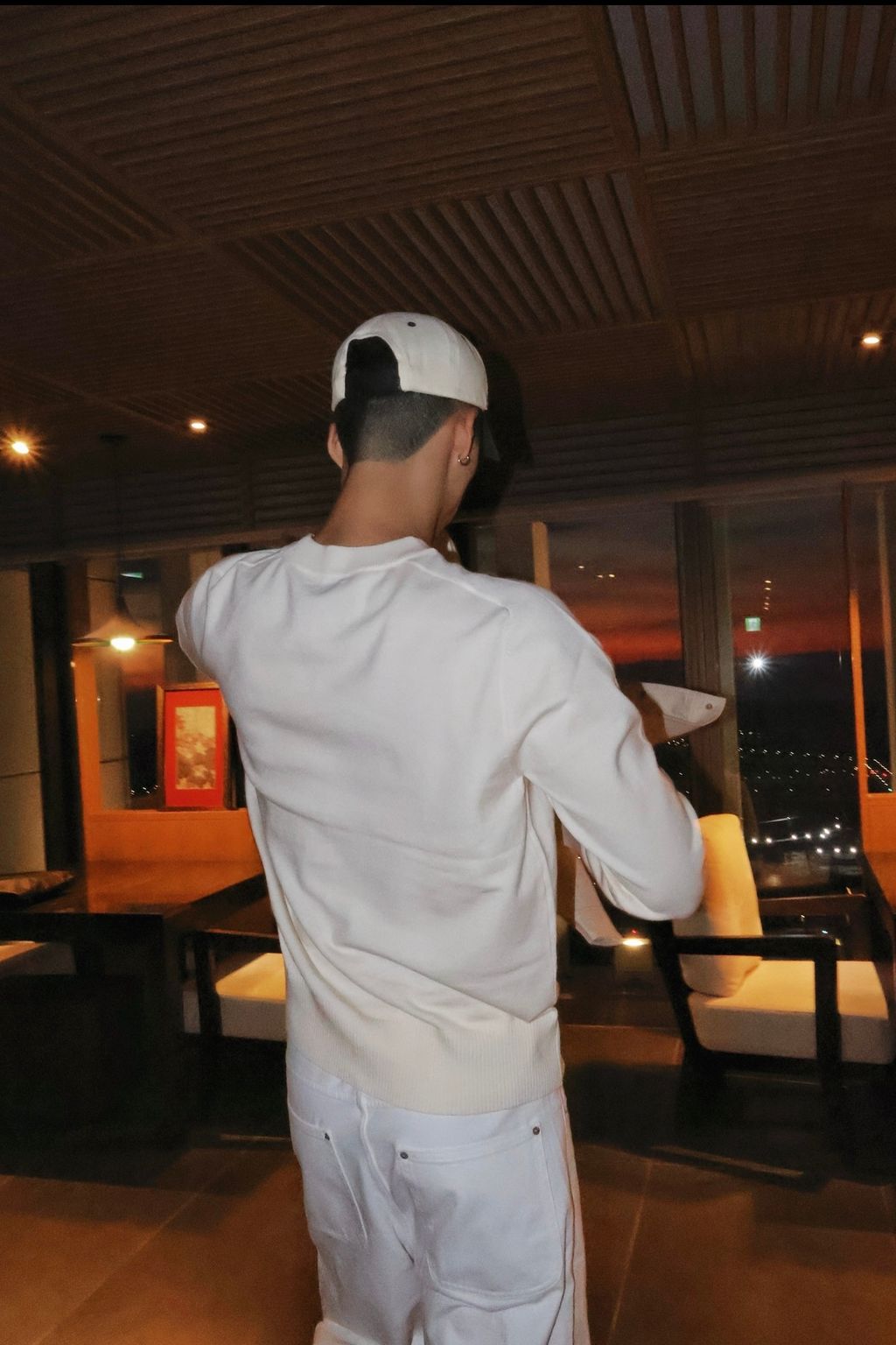 image_1E637F53-E018-46E8-8B00-4ADF13392AA4_1760527140