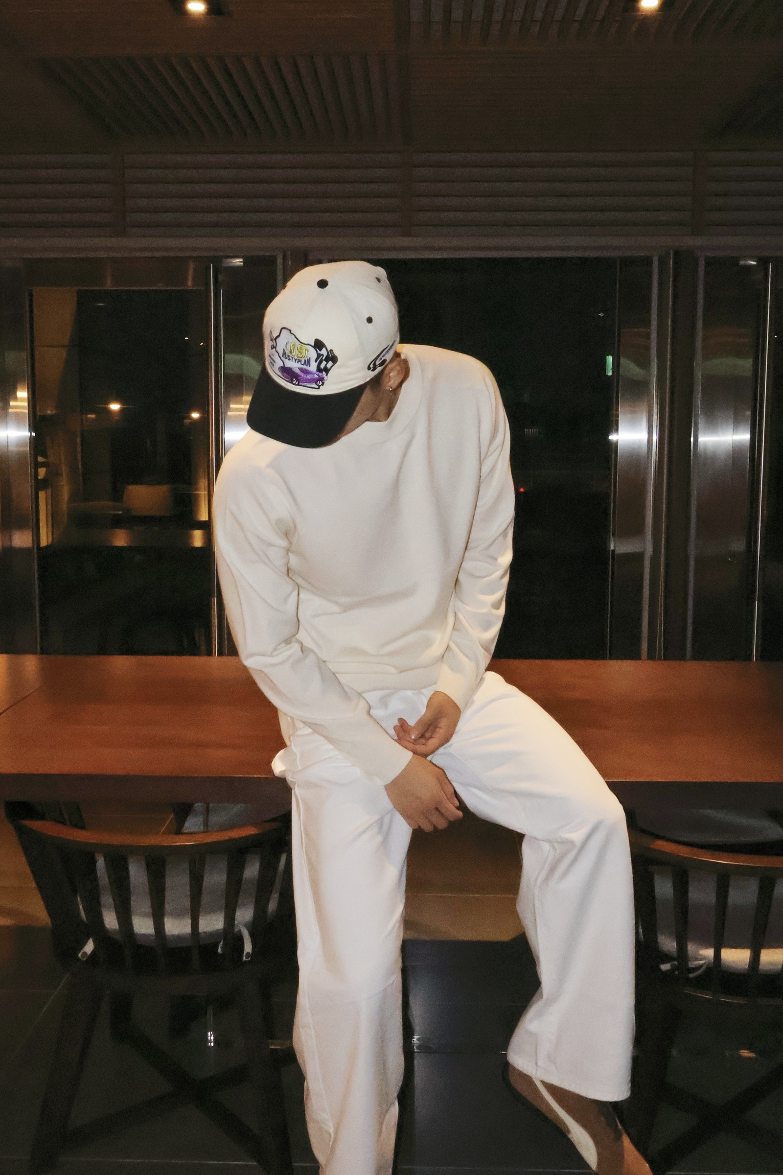 image_0956F78A-D035-4F9E-8132-23825CF318D2_1760527226