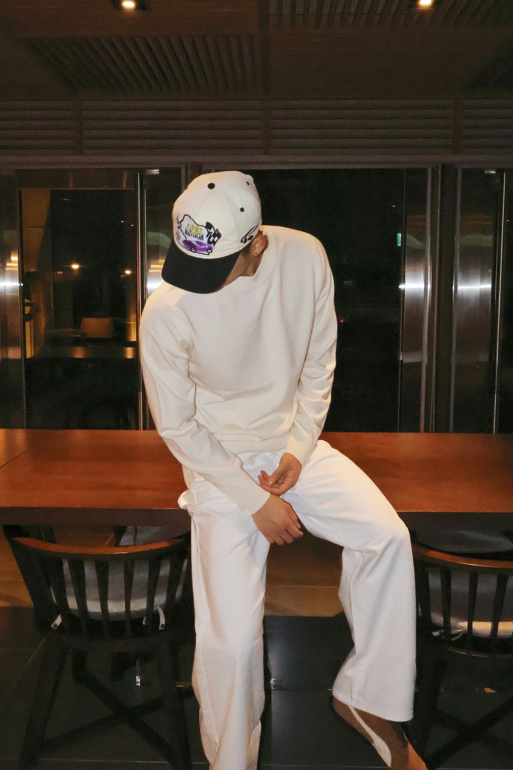 image_0956F78A-D035-4F9E-8132-23825CF318D2_1760527226