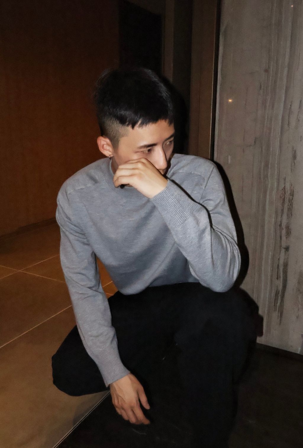 image_32829A78-8A38-4D4C-846D-749C817E55DF_1760527474