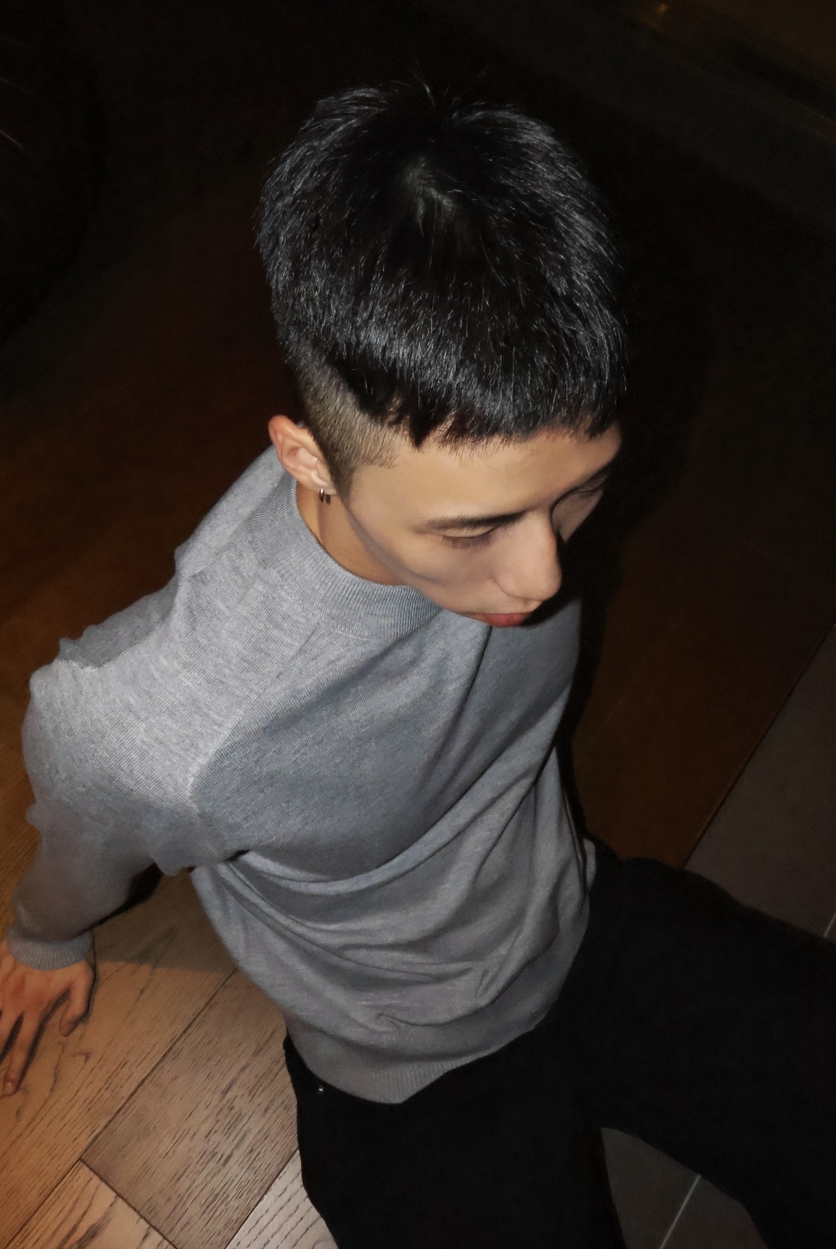 image_DA1AB95B-B7DE-4A09-A9E6-03007899AB59_1760527474