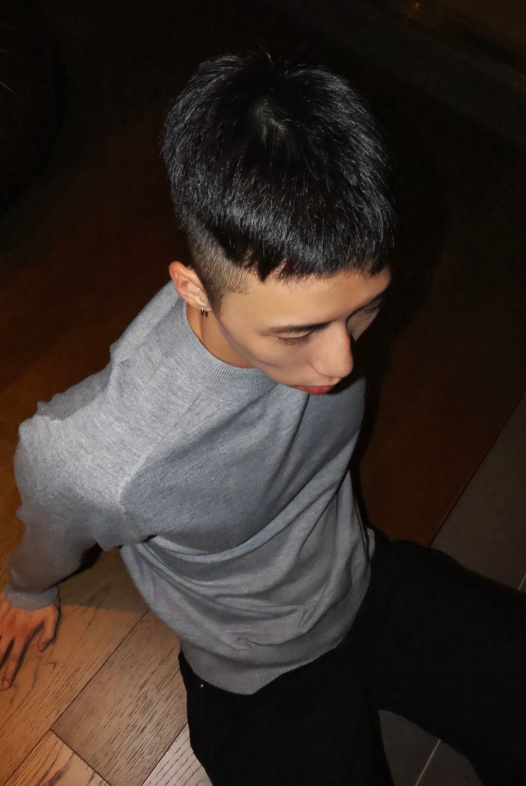 image_DA1AB95B-B7DE-4A09-A9E6-03007899AB59_1760527474