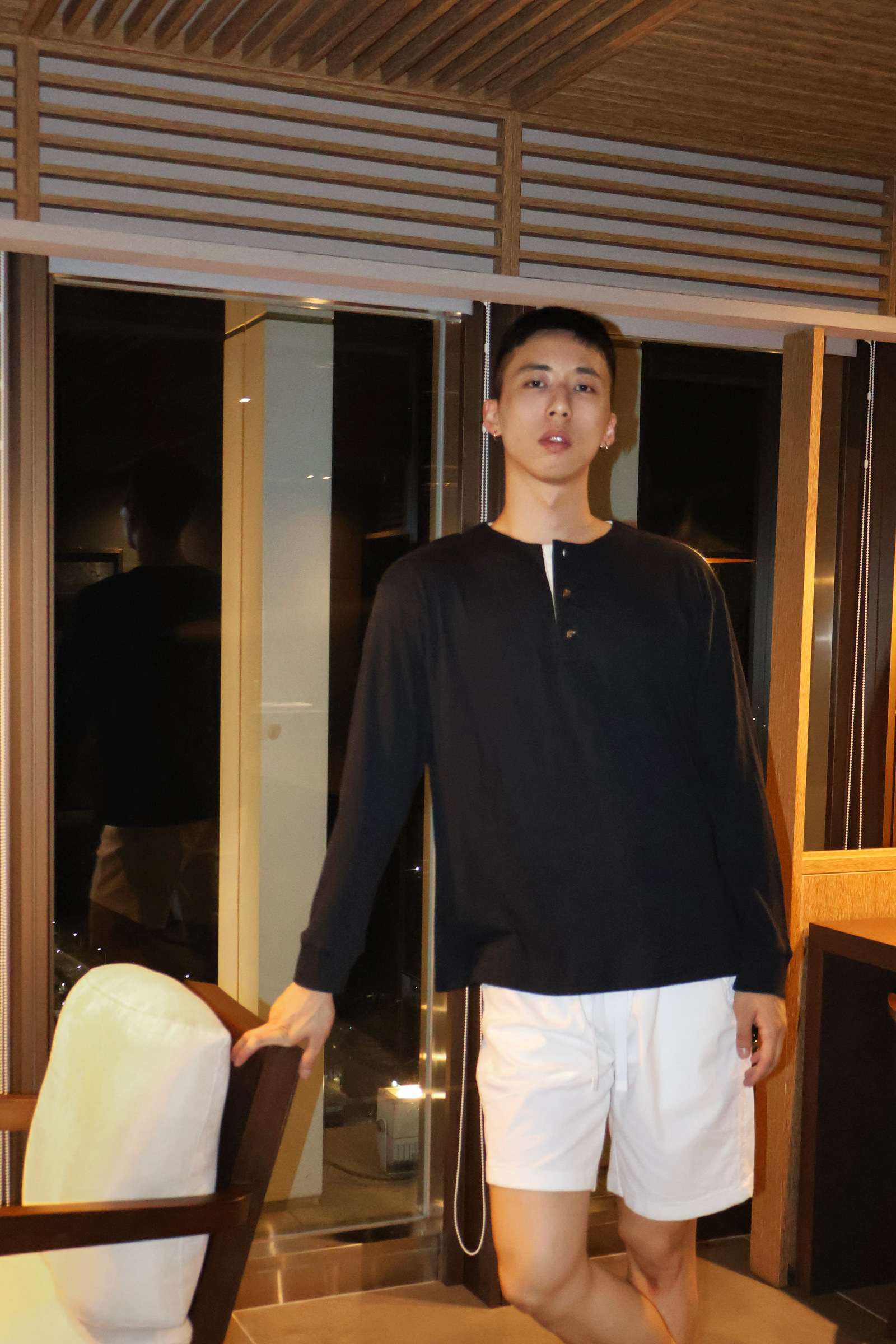 image_96EDB147-B1B5-4EED-9C7D-F11ABB2877AF_1760539202