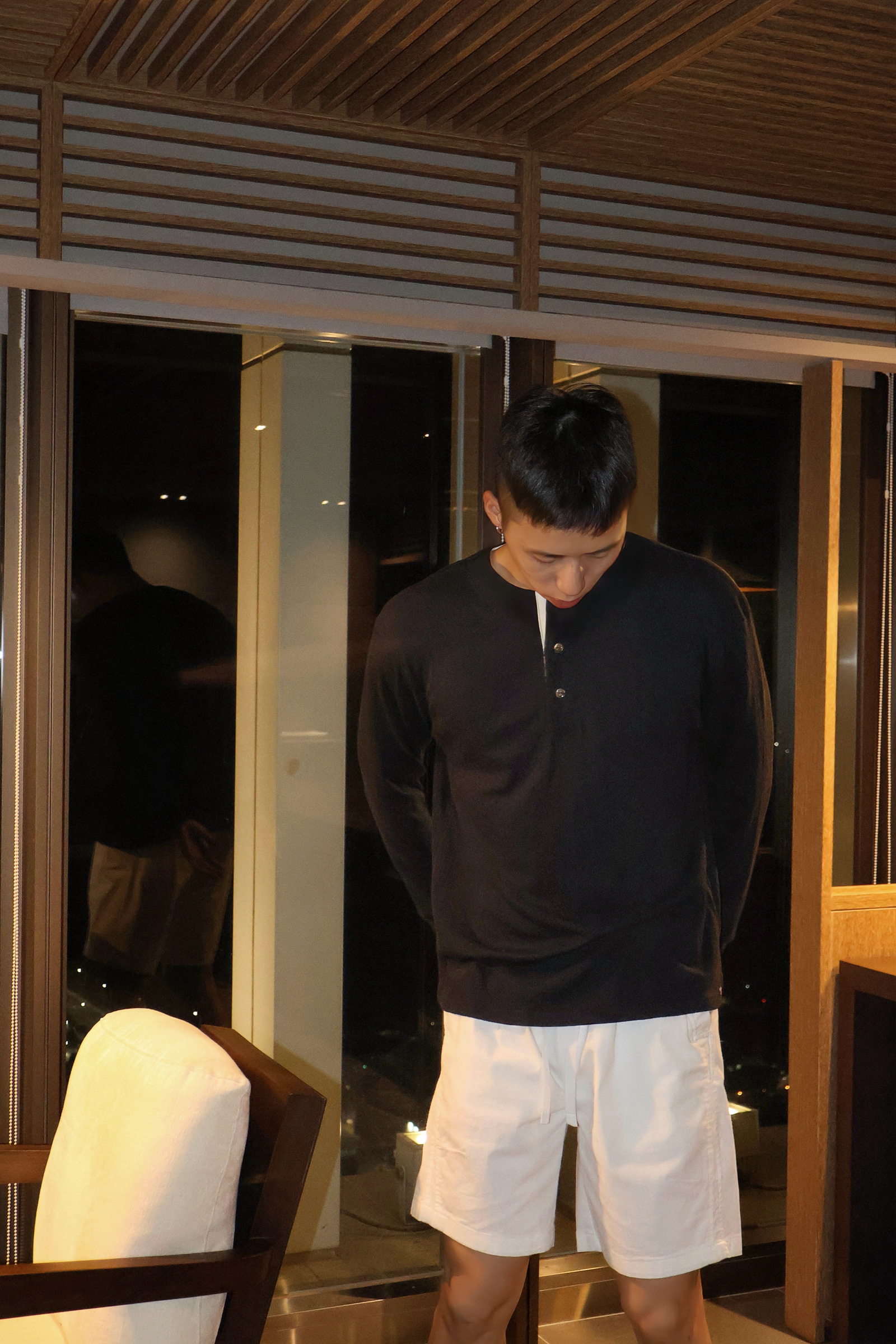 image_96EDB147-B1B5-4EED-9C7D-F11ABB2877AF_1760539202