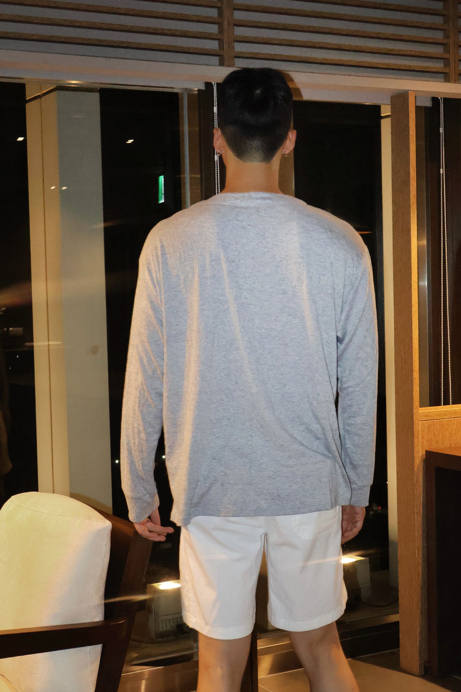 image_E65EA2E5-F61E-4F95-872F-1A32103AE9C7_1760539277