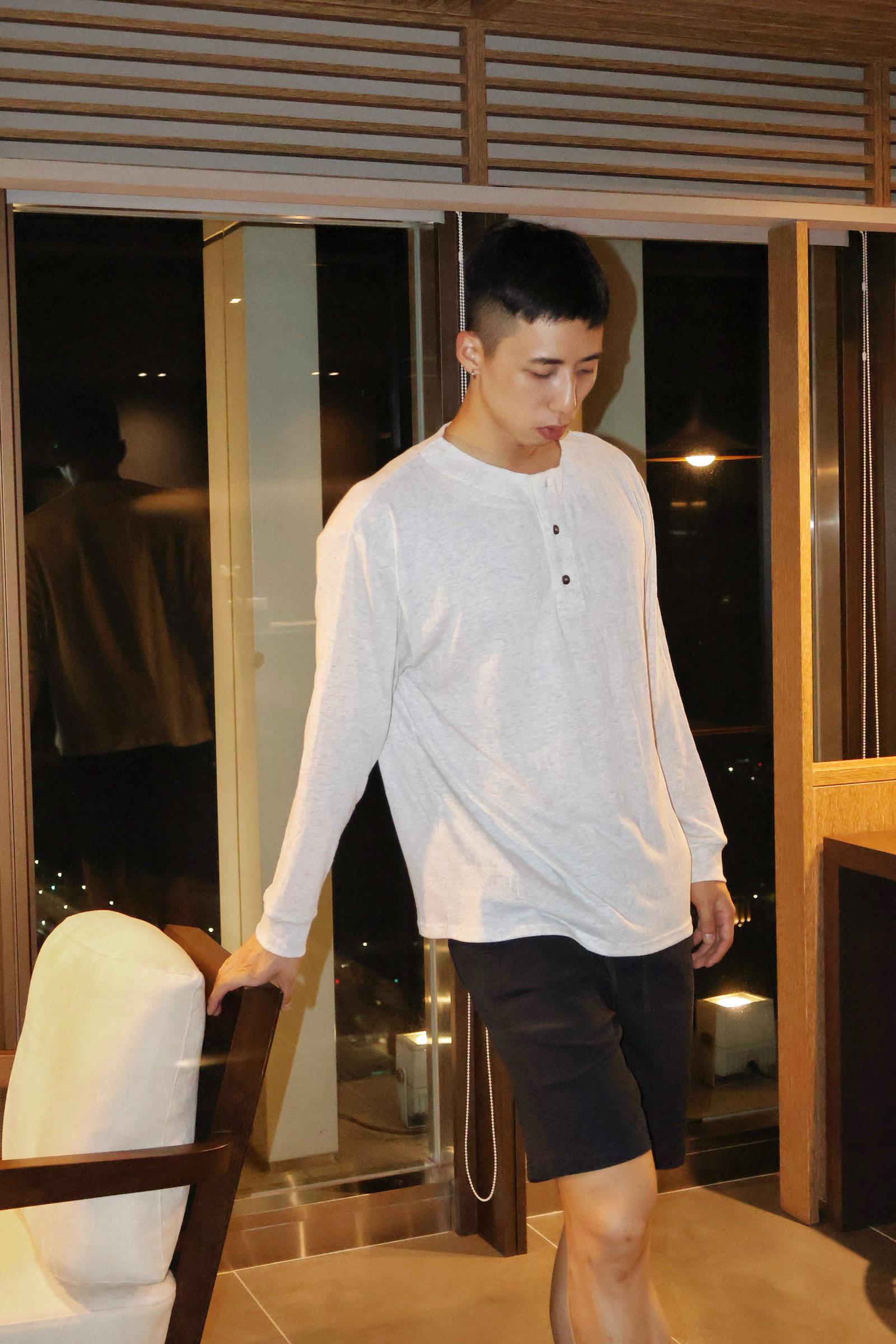 image_7813E066-2071-4307-94B7-6769EA301C0F_1760539321