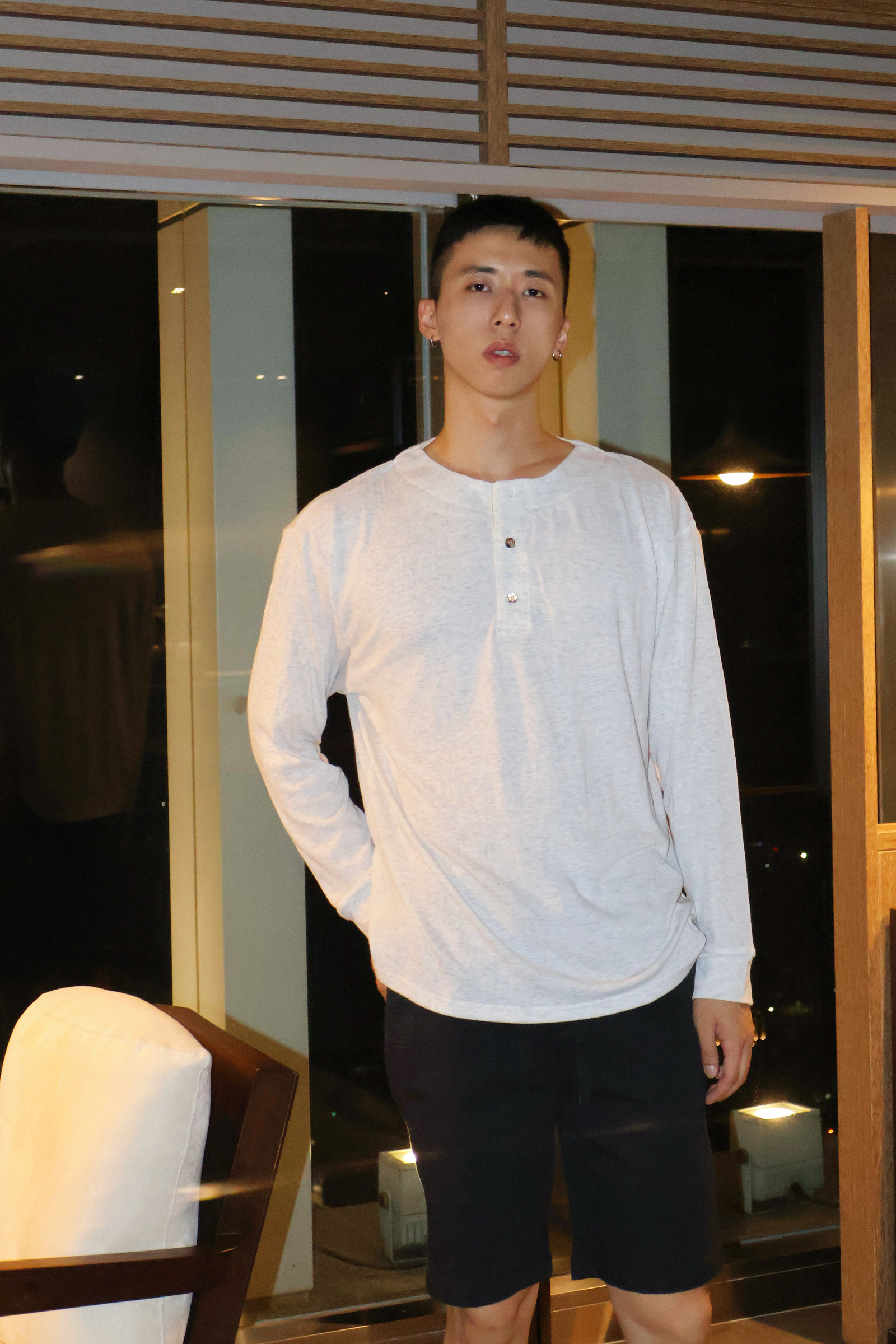 image_2FDEFB43-F88F-4F52-9A5C-28B9C4F56004_1760539322