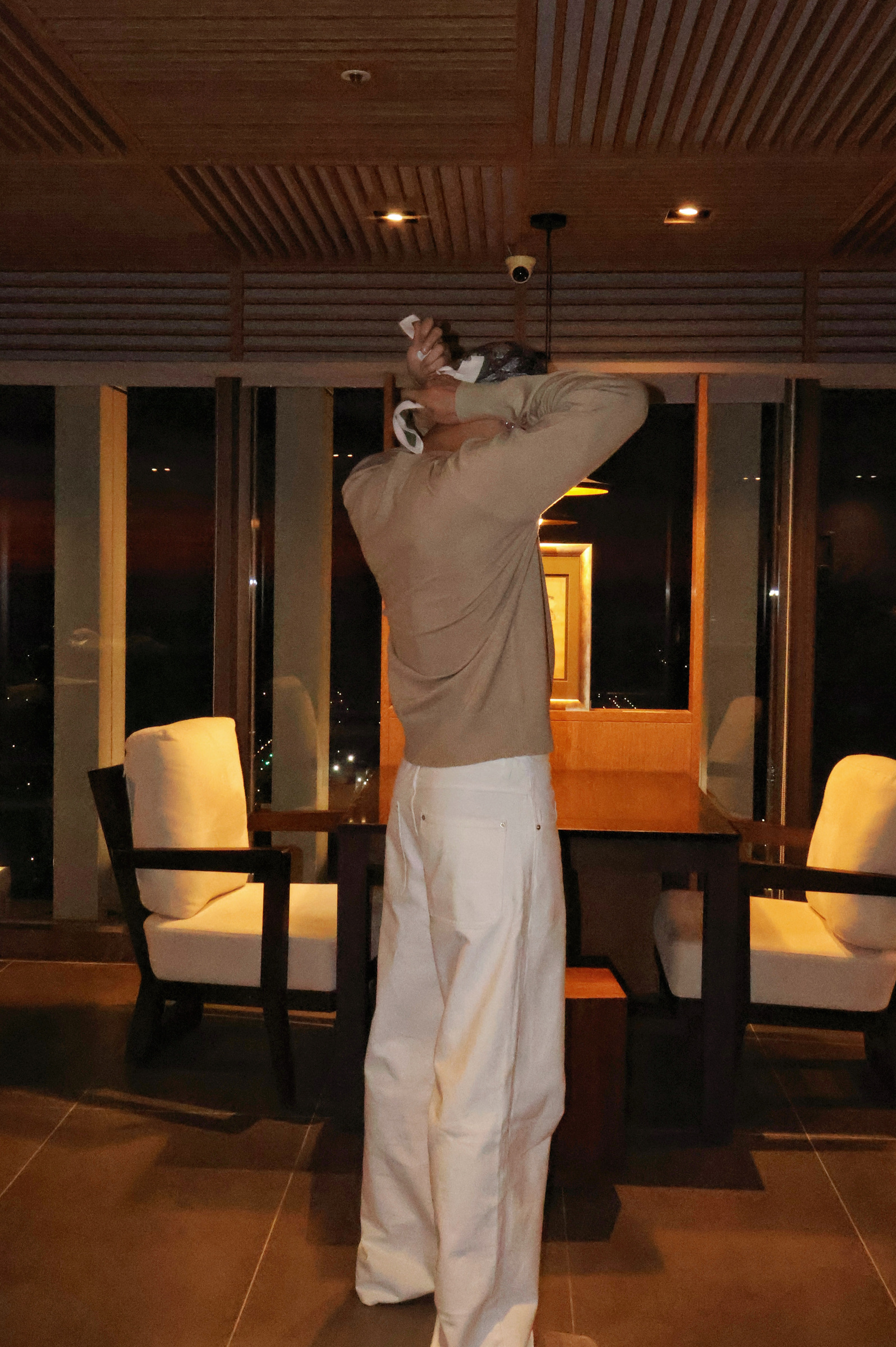 image_ECD32B27-8CF5-492E-A1A4-F9ACCFF132A4_1760539828