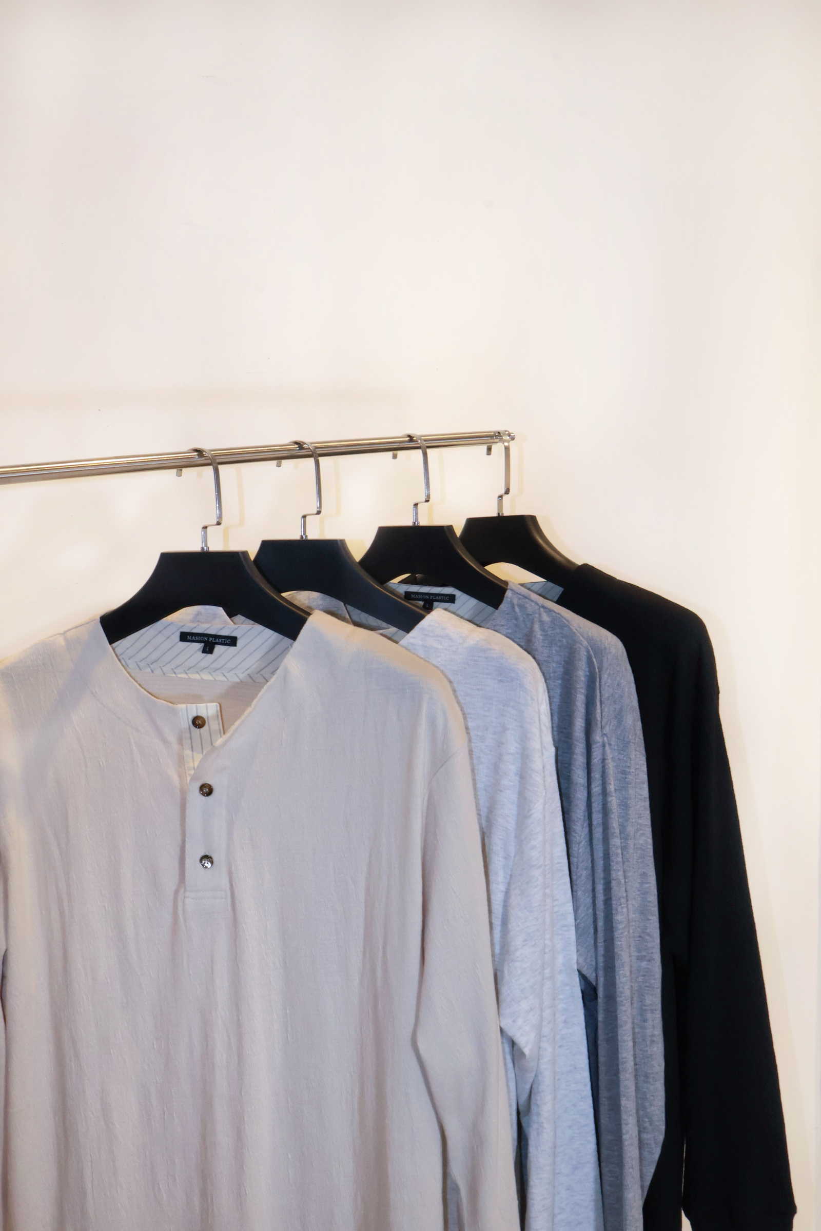 image_05DD66FC-9EF1-4ECF-B5DF-9CE0F3201BB8_1760612681