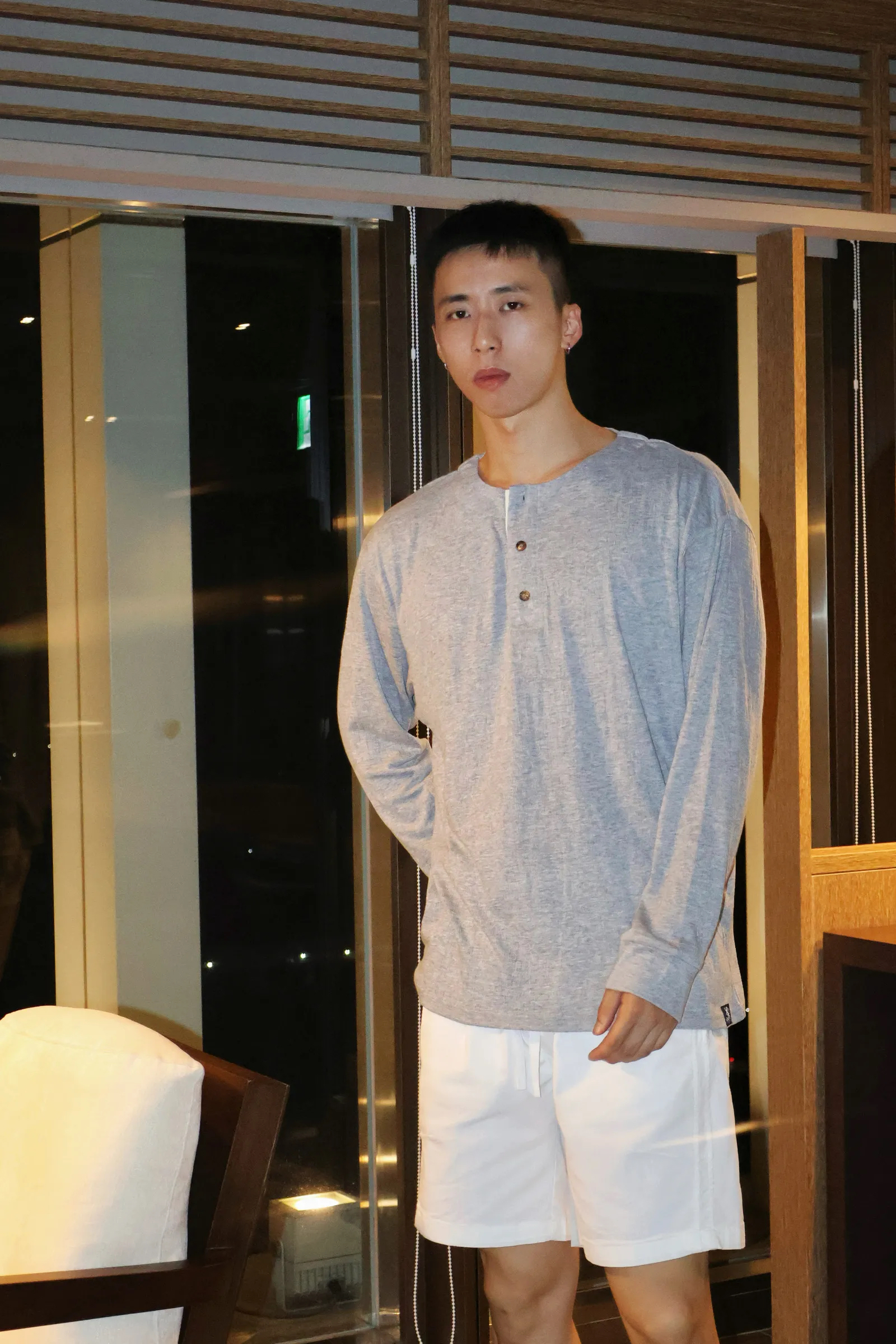 image_2C84BEB1-4CDD-4721-9EE5-F0941F2B72A4_1760612946