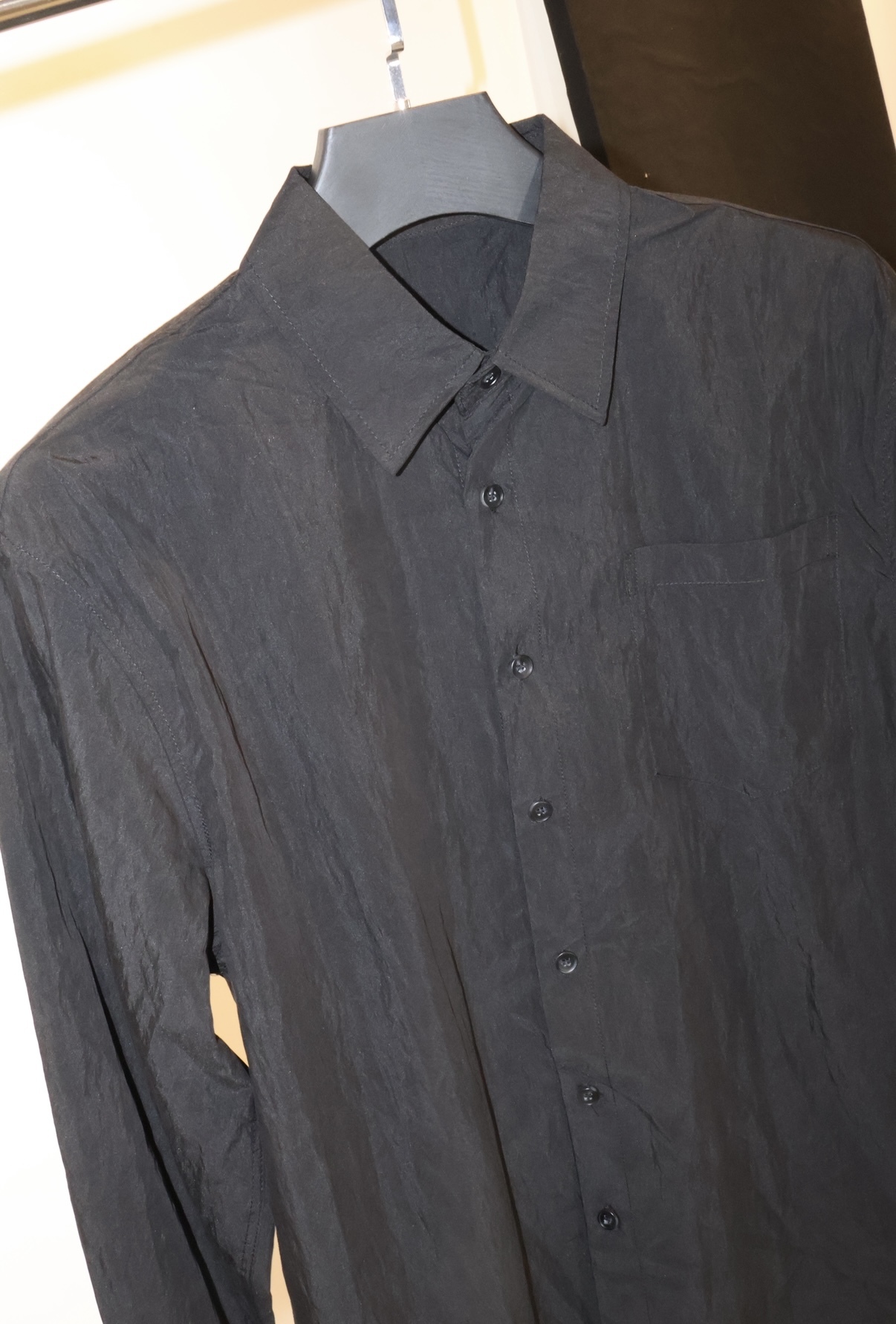 image_D8CB4AFD-DA6B-4C10-9DA9-B3FDA792A096_1760613944