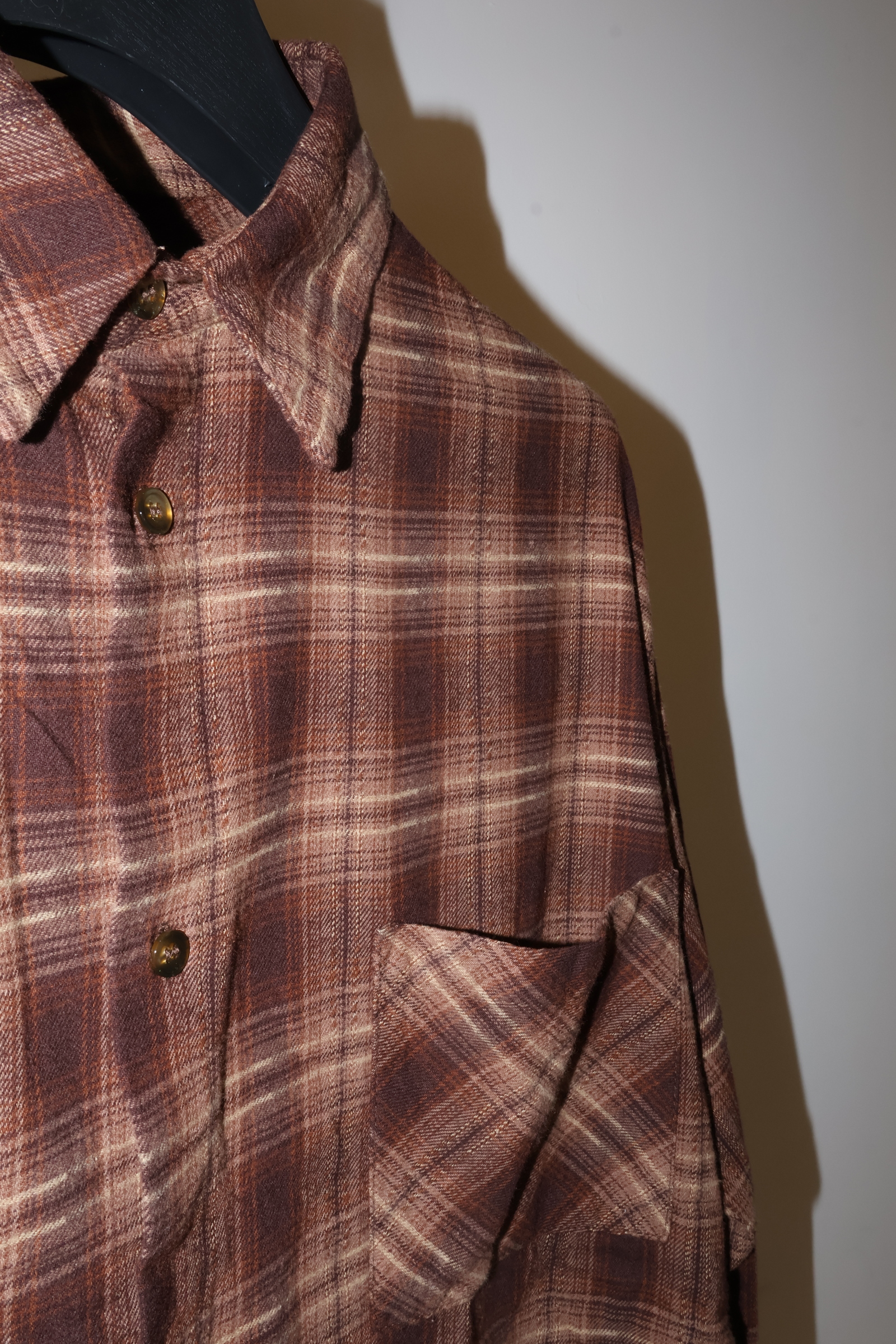 image_236CC3AB-BC5A-4AE0-A188-7247737A528C_1760617701