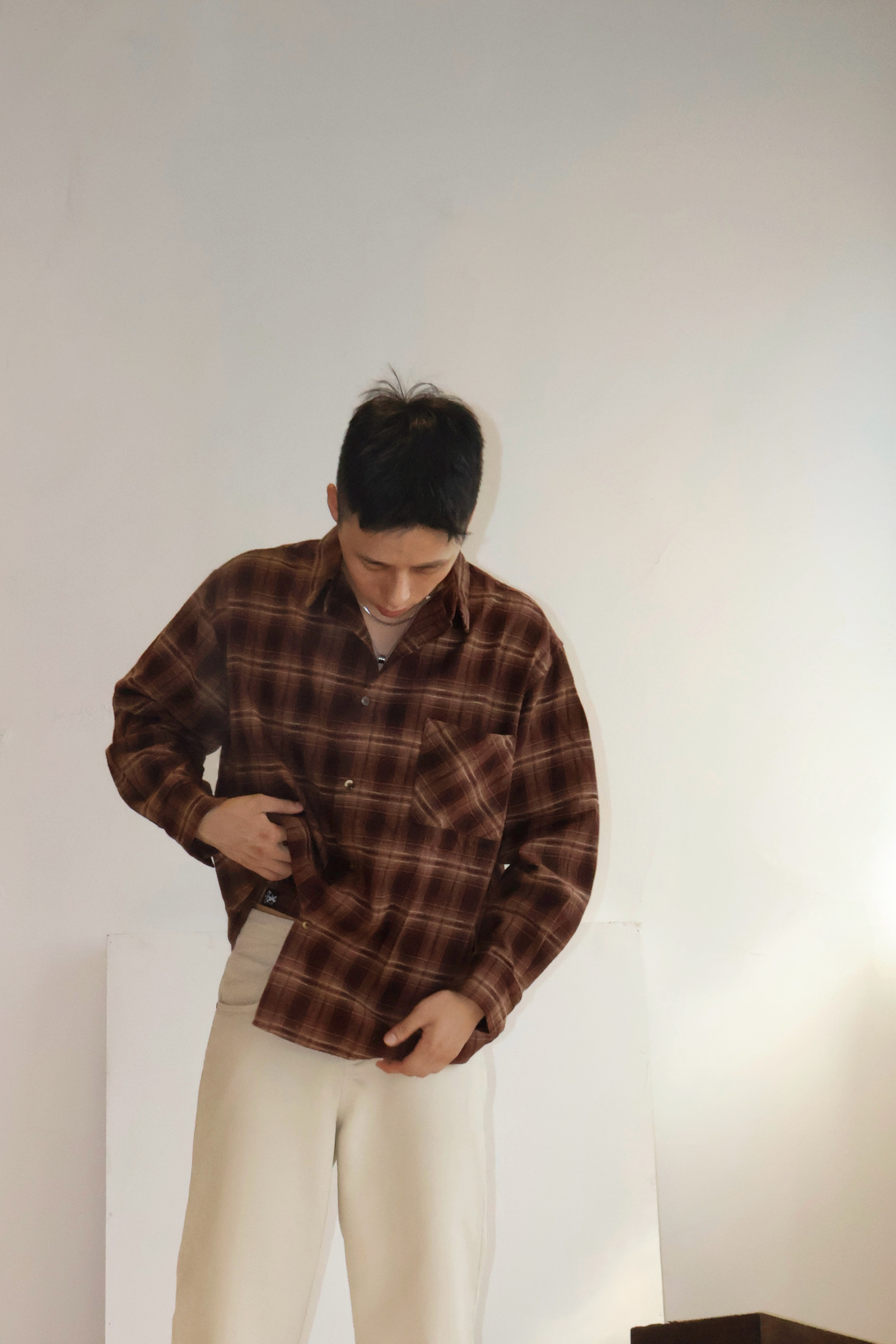 image_E5ECF99F-988E-4152-9663-468DD1A1C407_1760617701