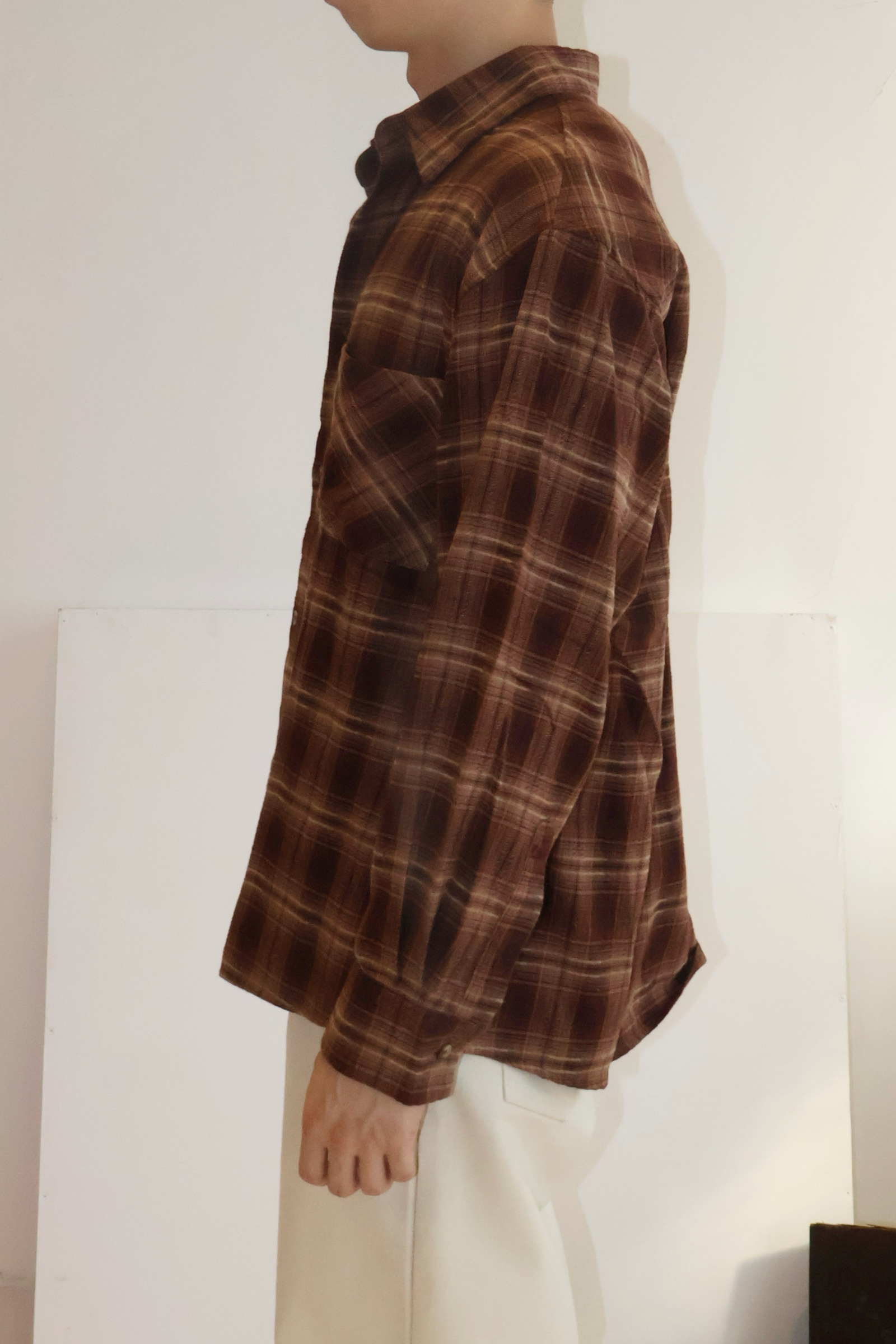 image_F6A5D13F-6E9E-422F-90CD-A480FB94D9D4_1760617701