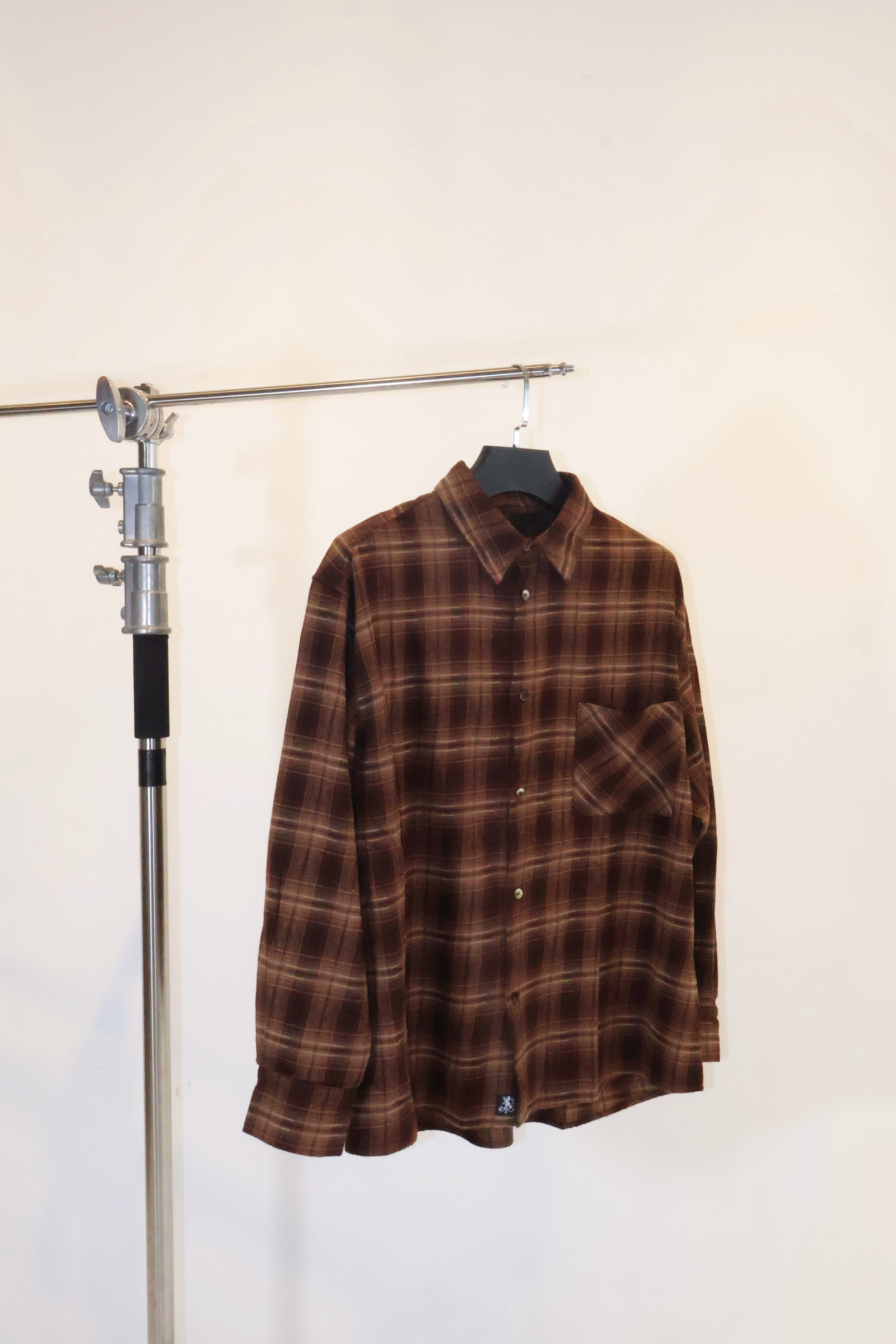 image_C3EC95DF-E149-4DF5-ADB0-66E6D1C372E2_1760617701