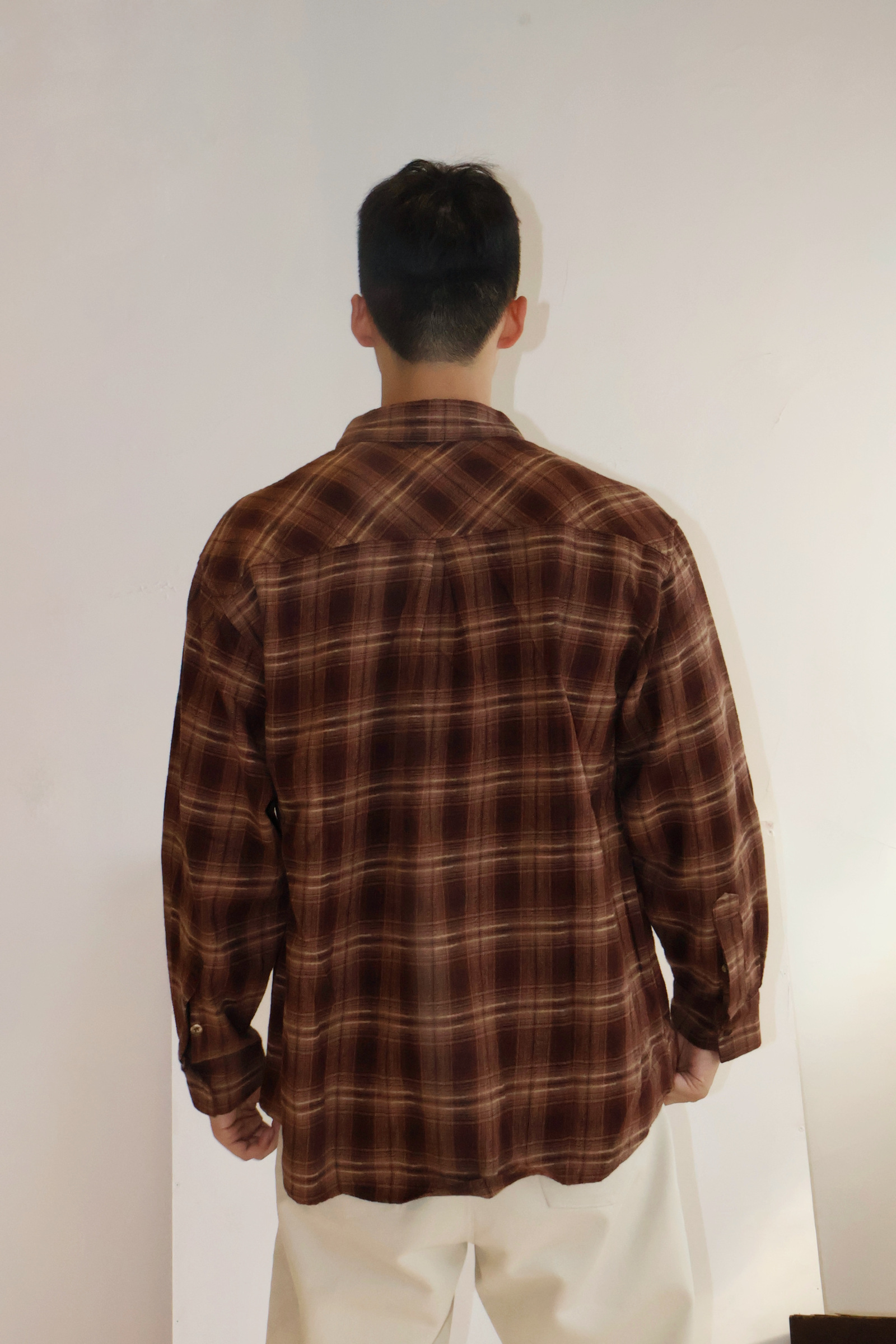 image_729E3FED-955F-4C54-B173-955436519C08_1760617701