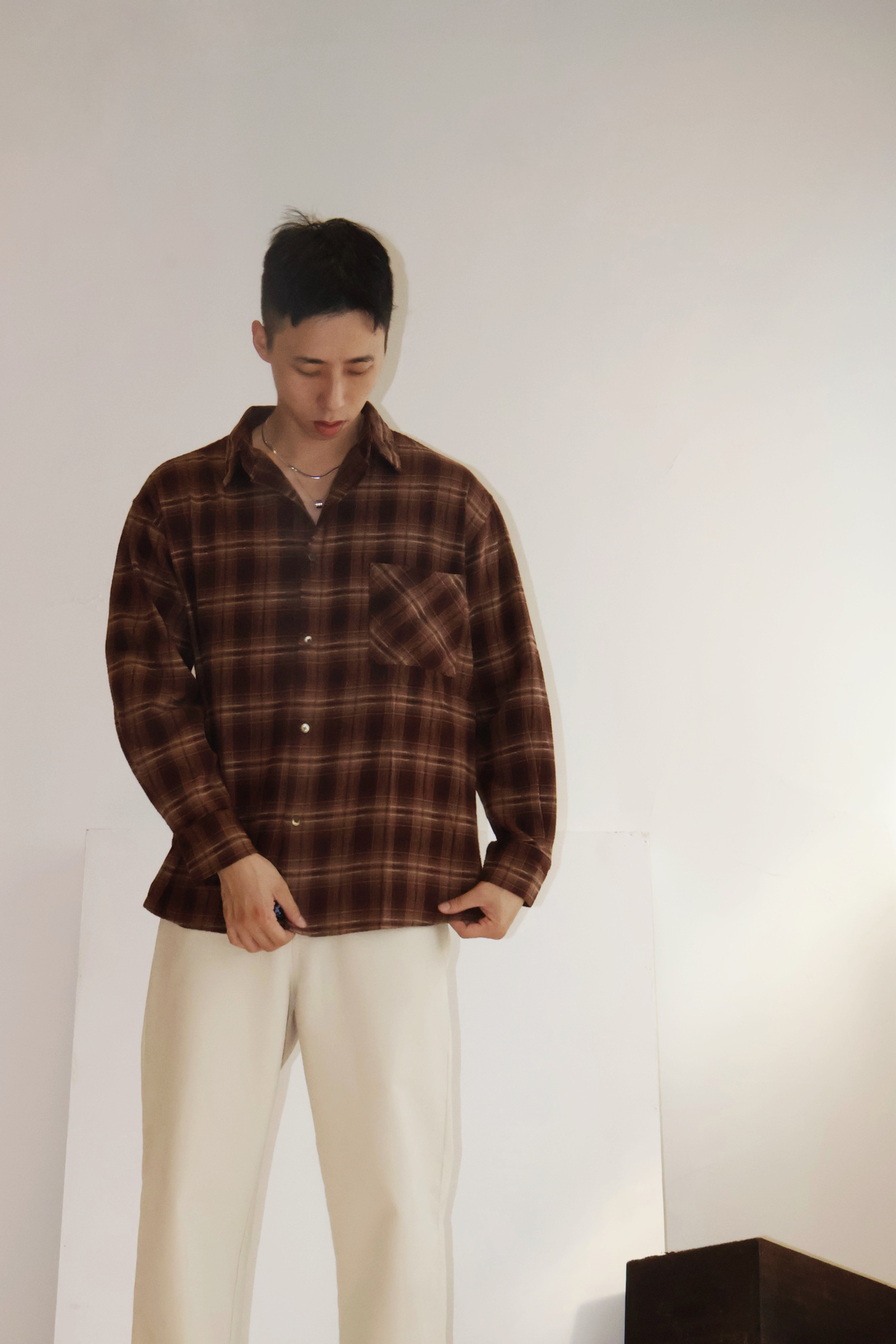 image_8FB90A51-D2A0-448E-AD97-BAD1FD8B34B6_1760617702