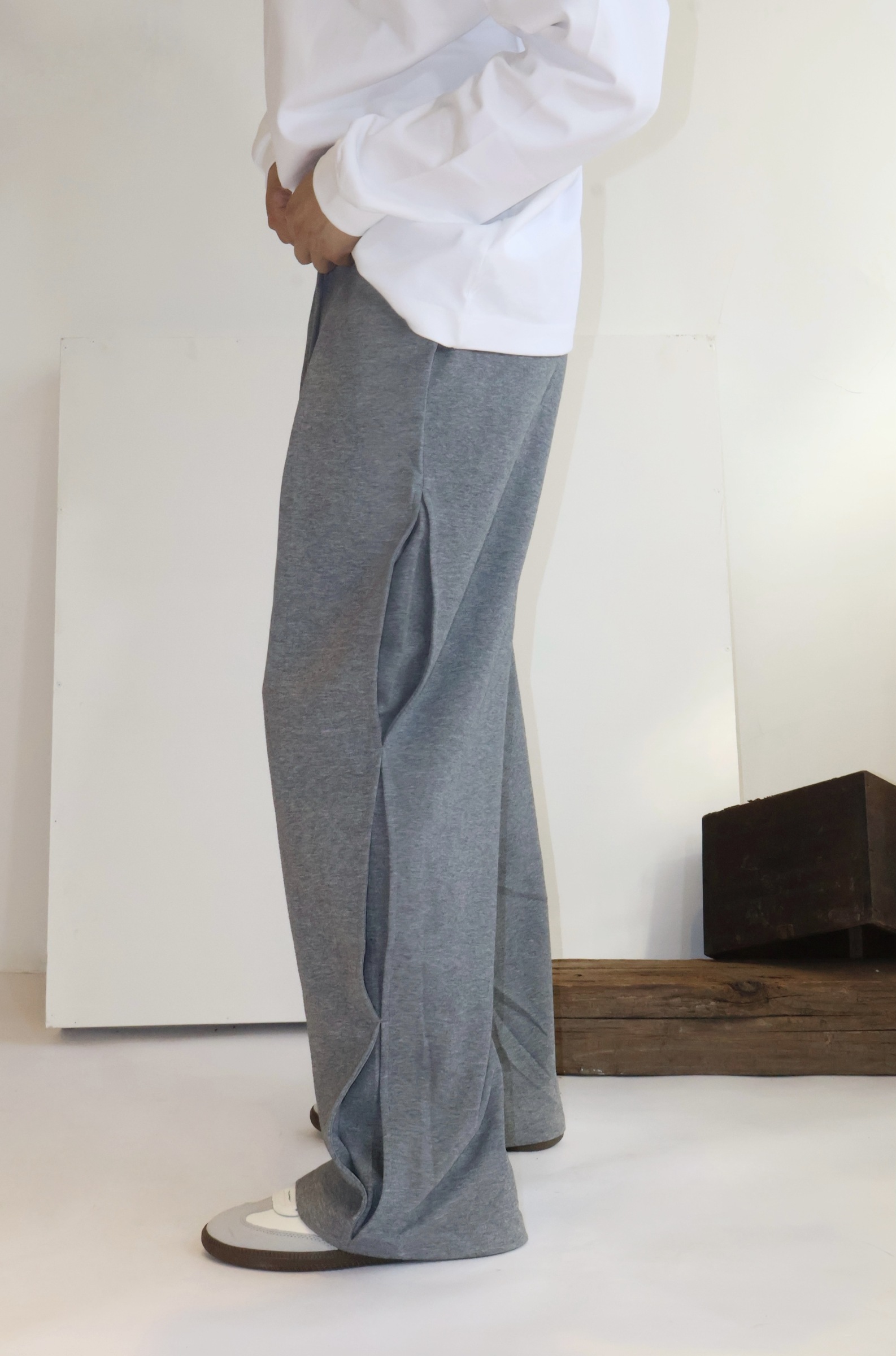 image_8F82D8C8-A94B-4BAD-9593-48A26EF170C0_1760618962