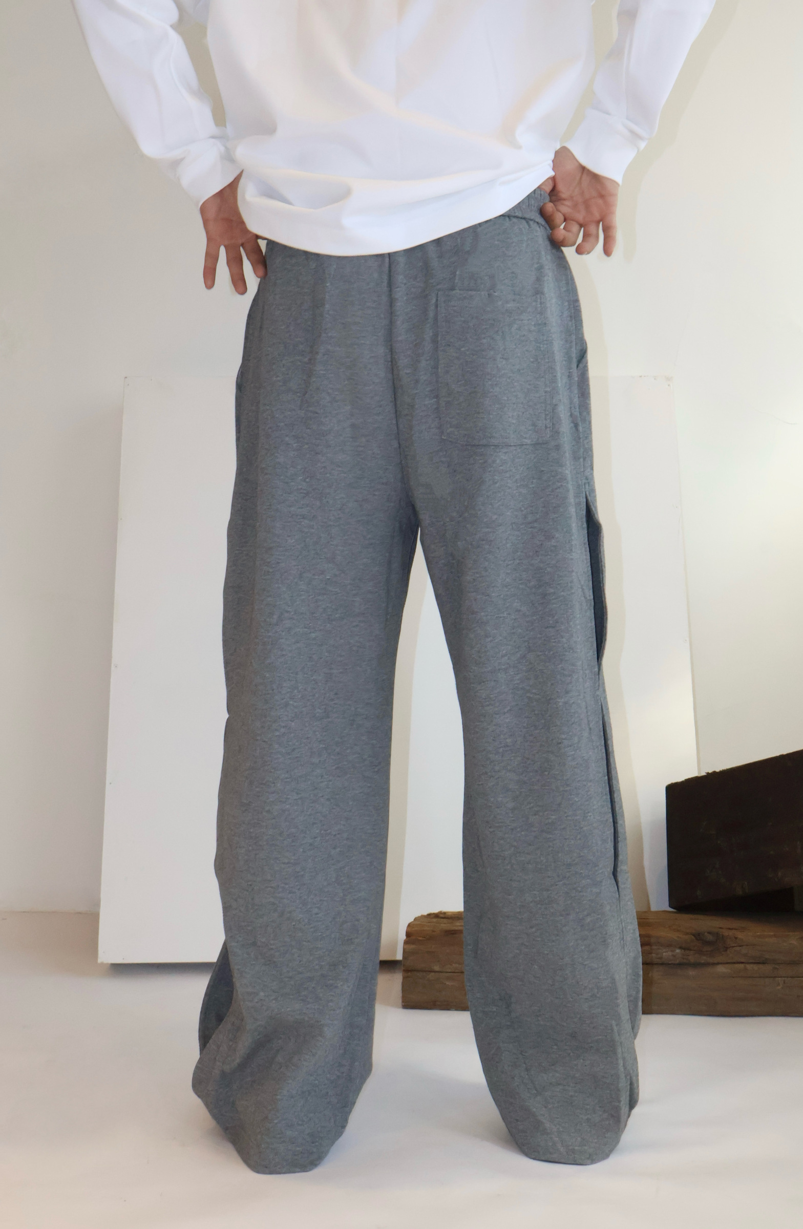 image_1A2682F0-E581-4836-B0CE-6C2B28519F67_1760619298