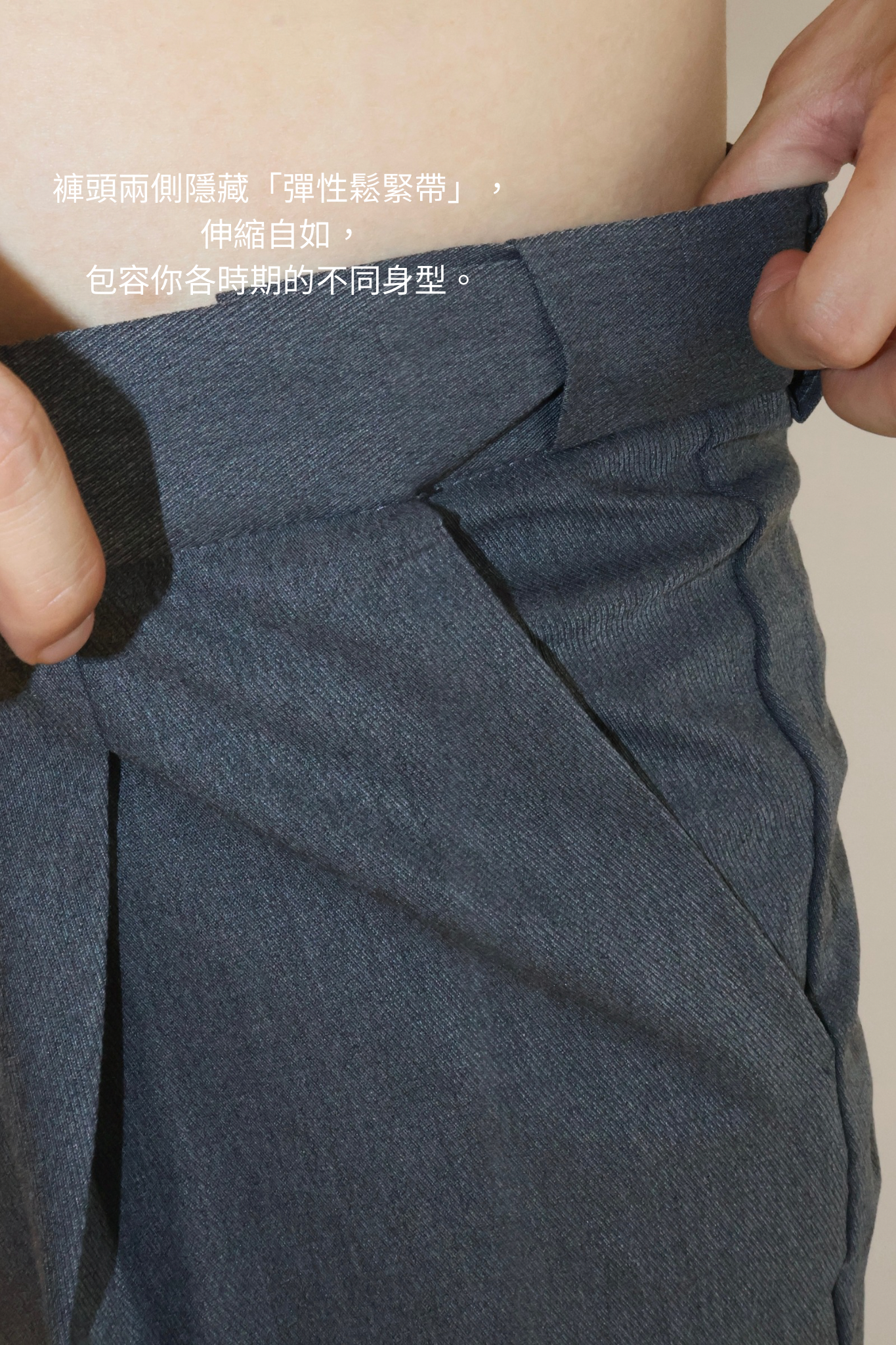 image_E669272C-17FA-43D7-8F46-7F0450D4683C_1760620628