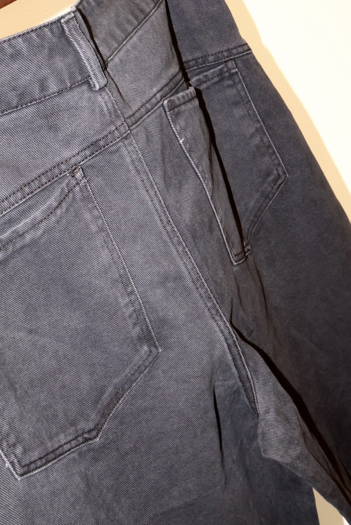 image_3EAC32A4-E868-46AD-8B49-00B2083A927C_1760621539