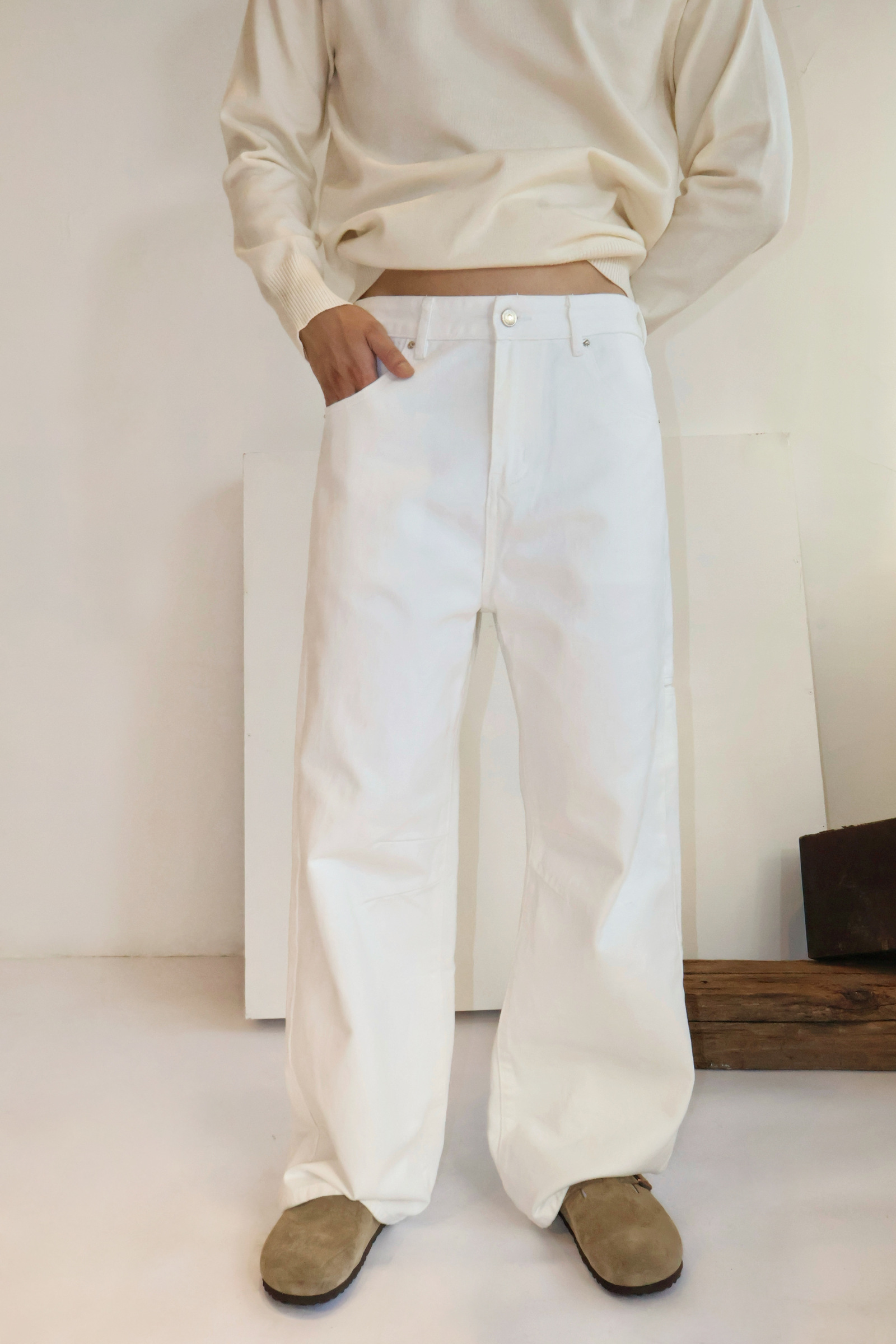 image_6C7C95B9-CBCD-4DB4-BD69-B7FE9BA03682_1760621943