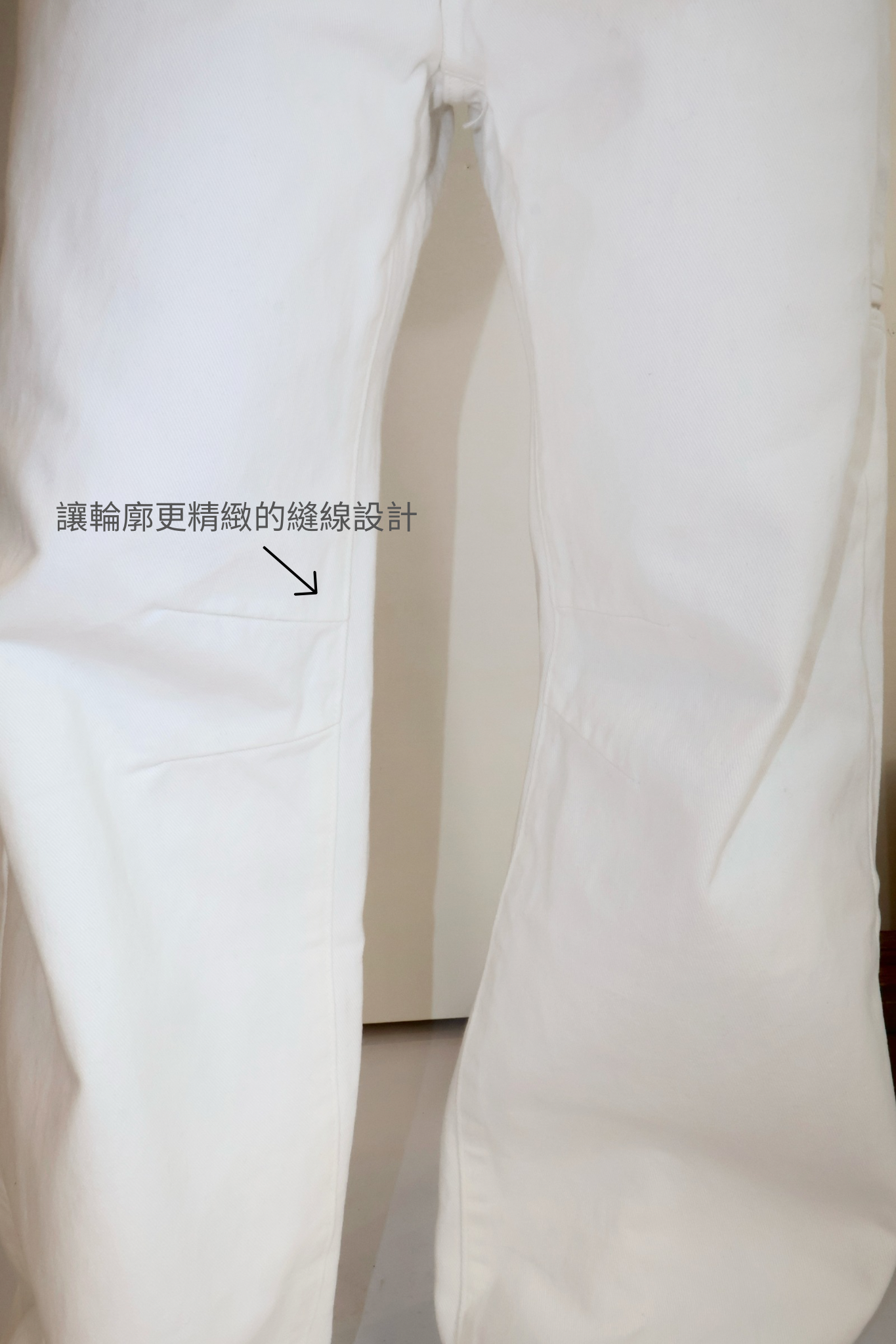 image_AB0A1AC4-B020-4CA8-91B5-7DE177110B94_1760622608