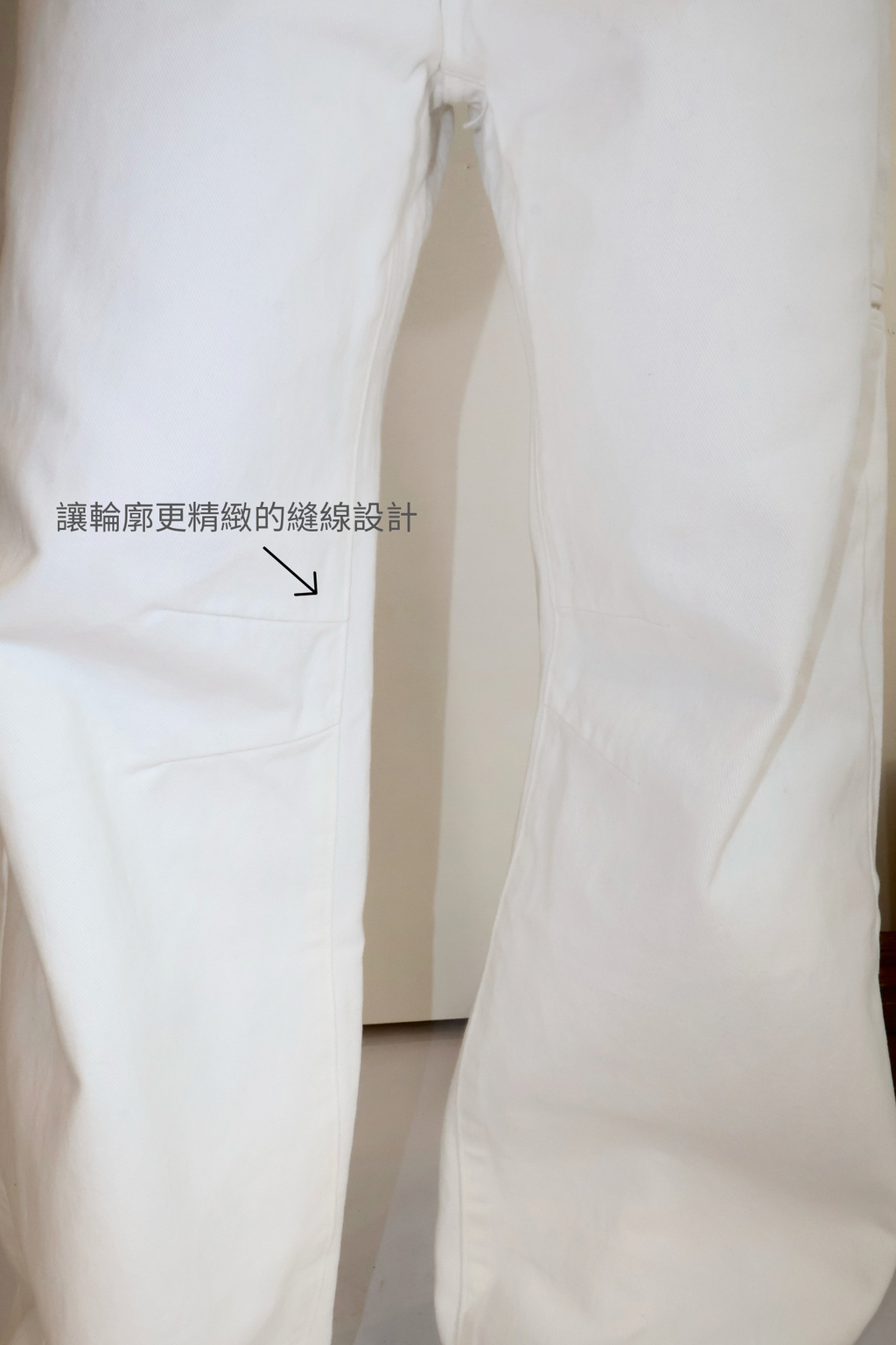 image_AB0A1AC4-B020-4CA8-91B5-7DE177110B94_1760622608