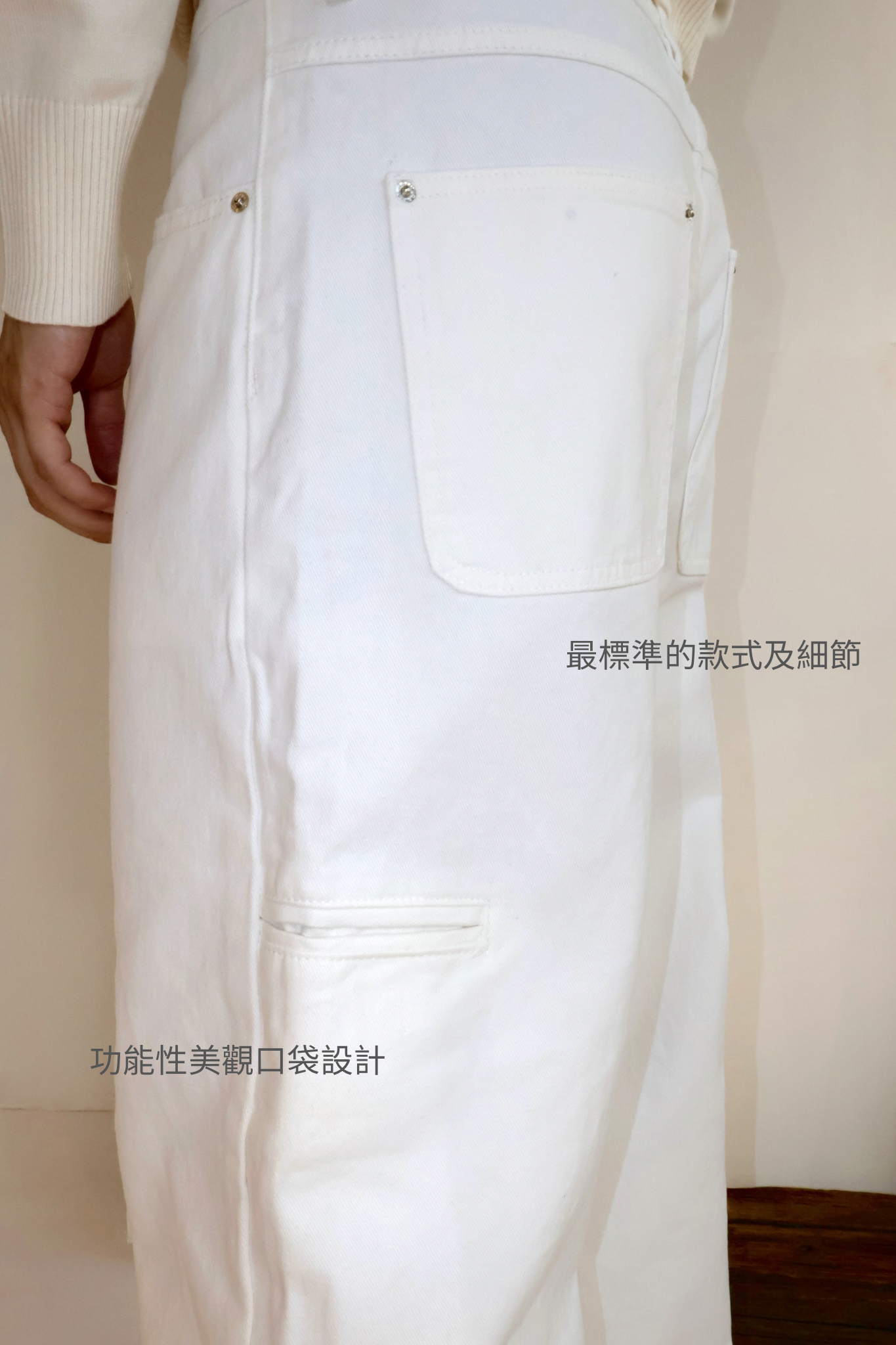 image_0C8538D4-A76C-4B43-8123-5C762A16C925_1760622608