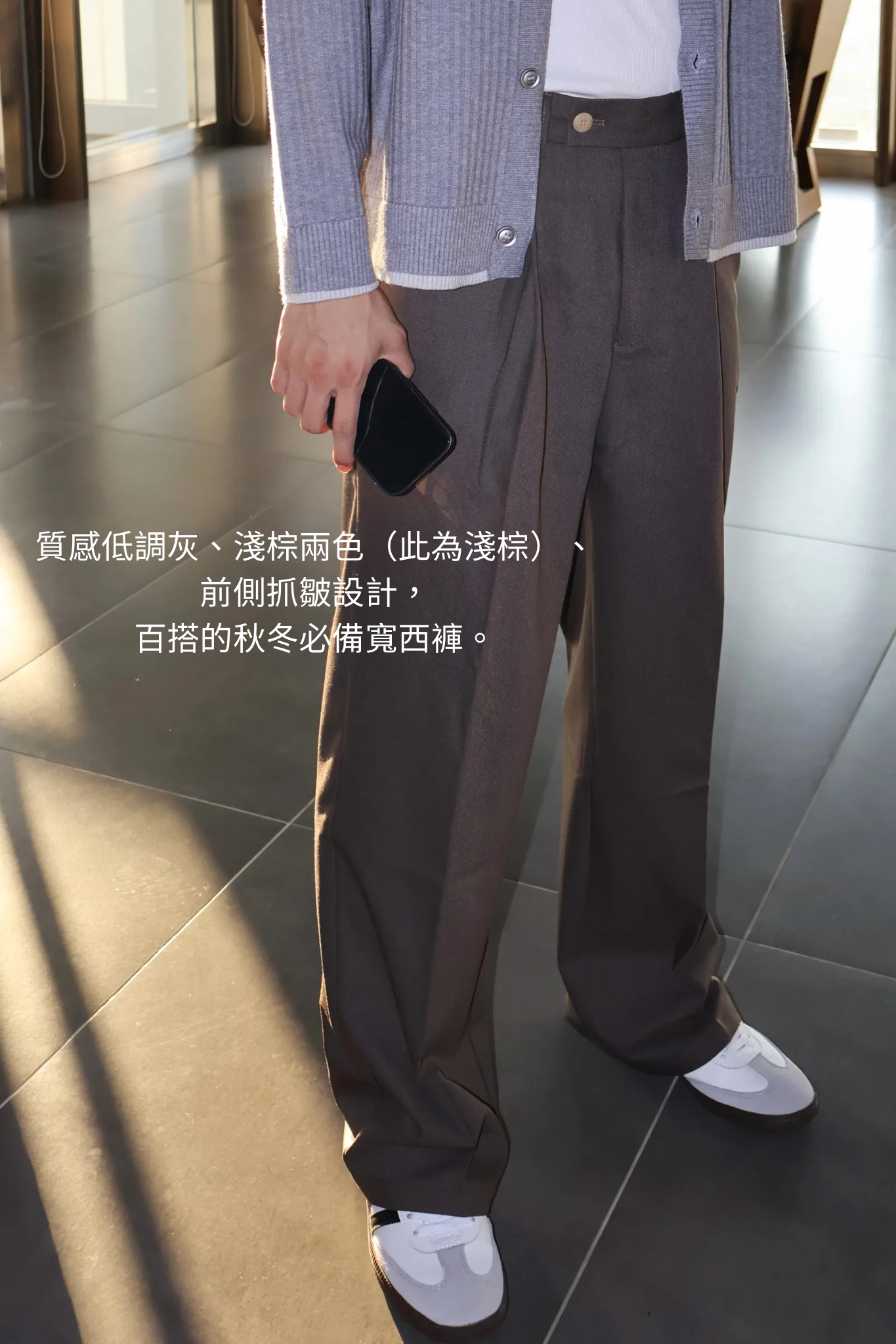 image_D704B303-C723-493F-B4E2-8847141A4D6B_1760623011