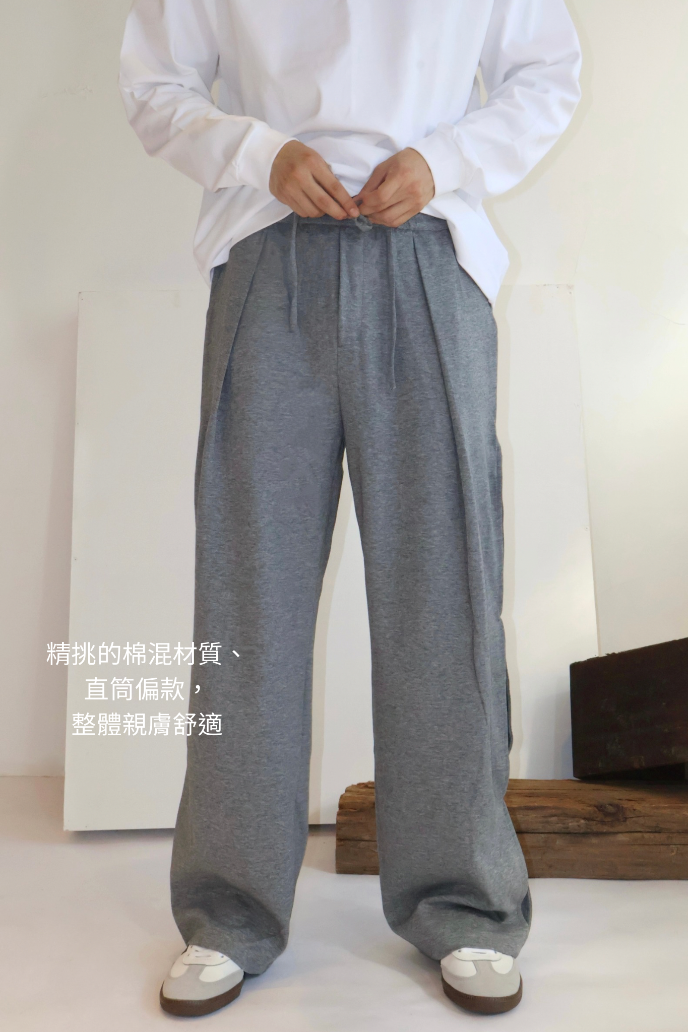 image_5C79CCEF-9C20-461A-AA24-D8F3872B6F1D_1760623160