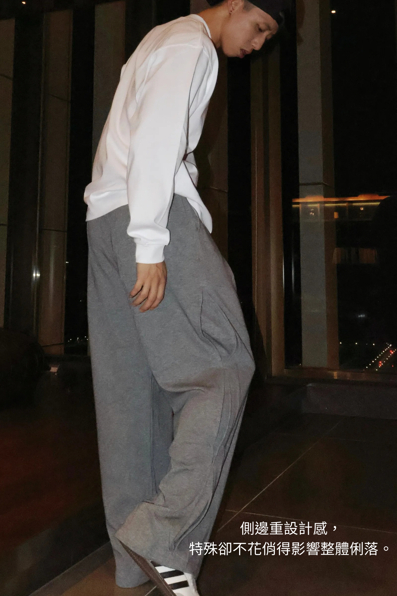 image_BC6A5EE2-ACBA-4EDF-BEF7-C19D72FF9786_1760623268