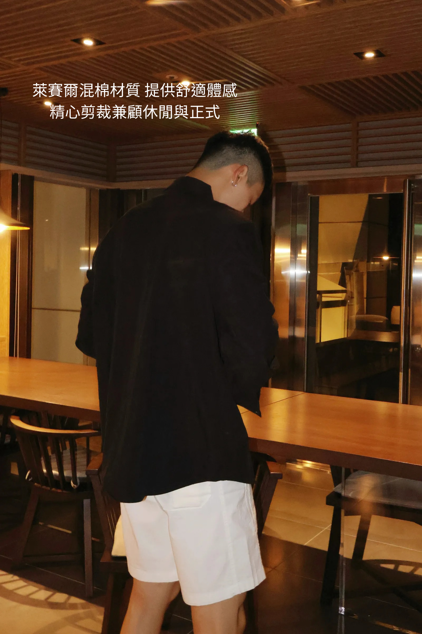 image_74B697DB-56ED-44D6-8B3A-87CD4DB90A1F_1760623544