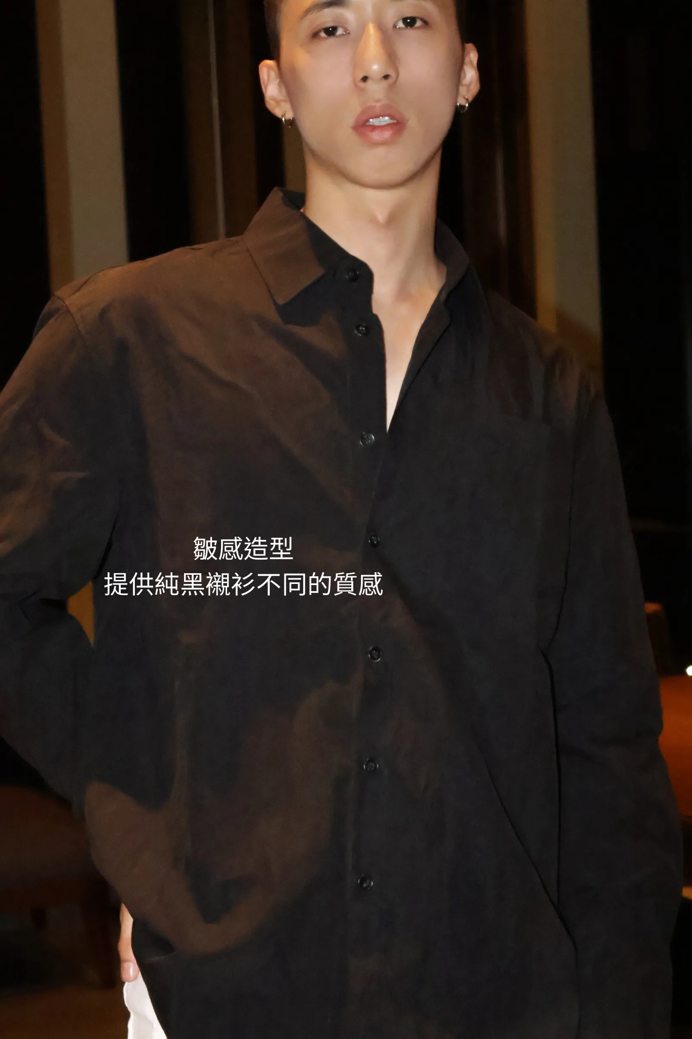 image_65B13188-805A-4F46-8E9D-D26C629CDD98_1760623544