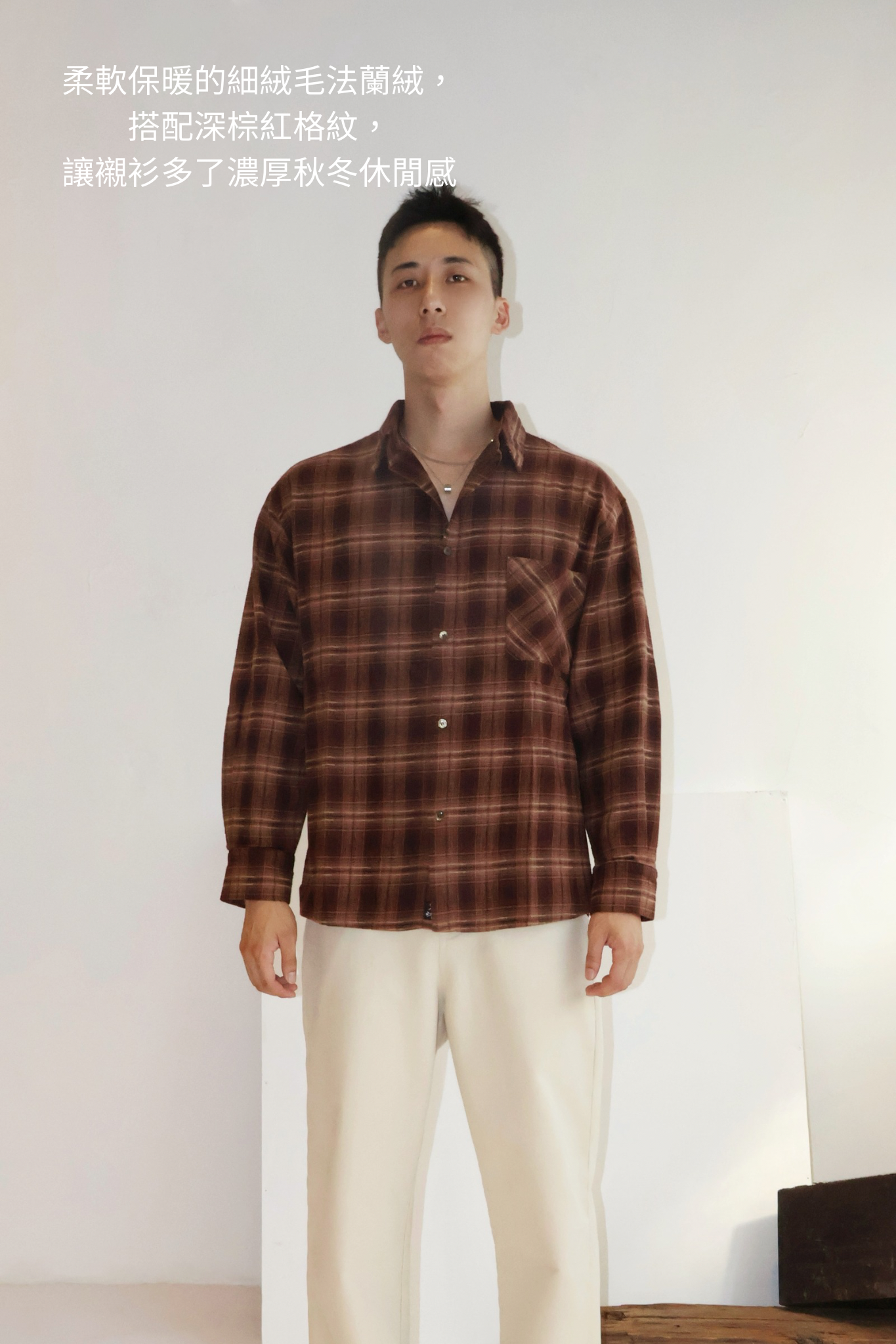 image_92409716-1C02-4D68-A567-4AA9B47BFDAC_1760624144