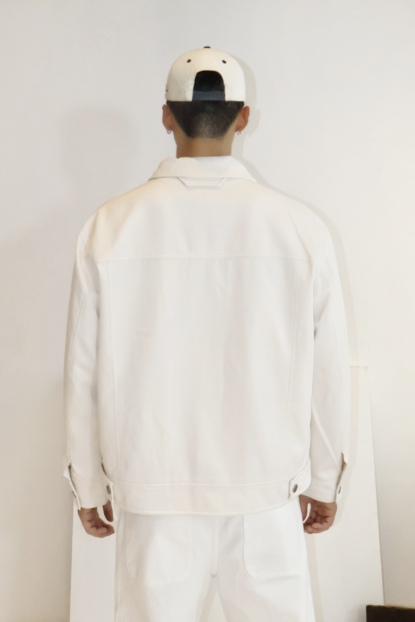 image_2D24B9AA-4573-419D-B9AF-80DA0E110F64_1760626631